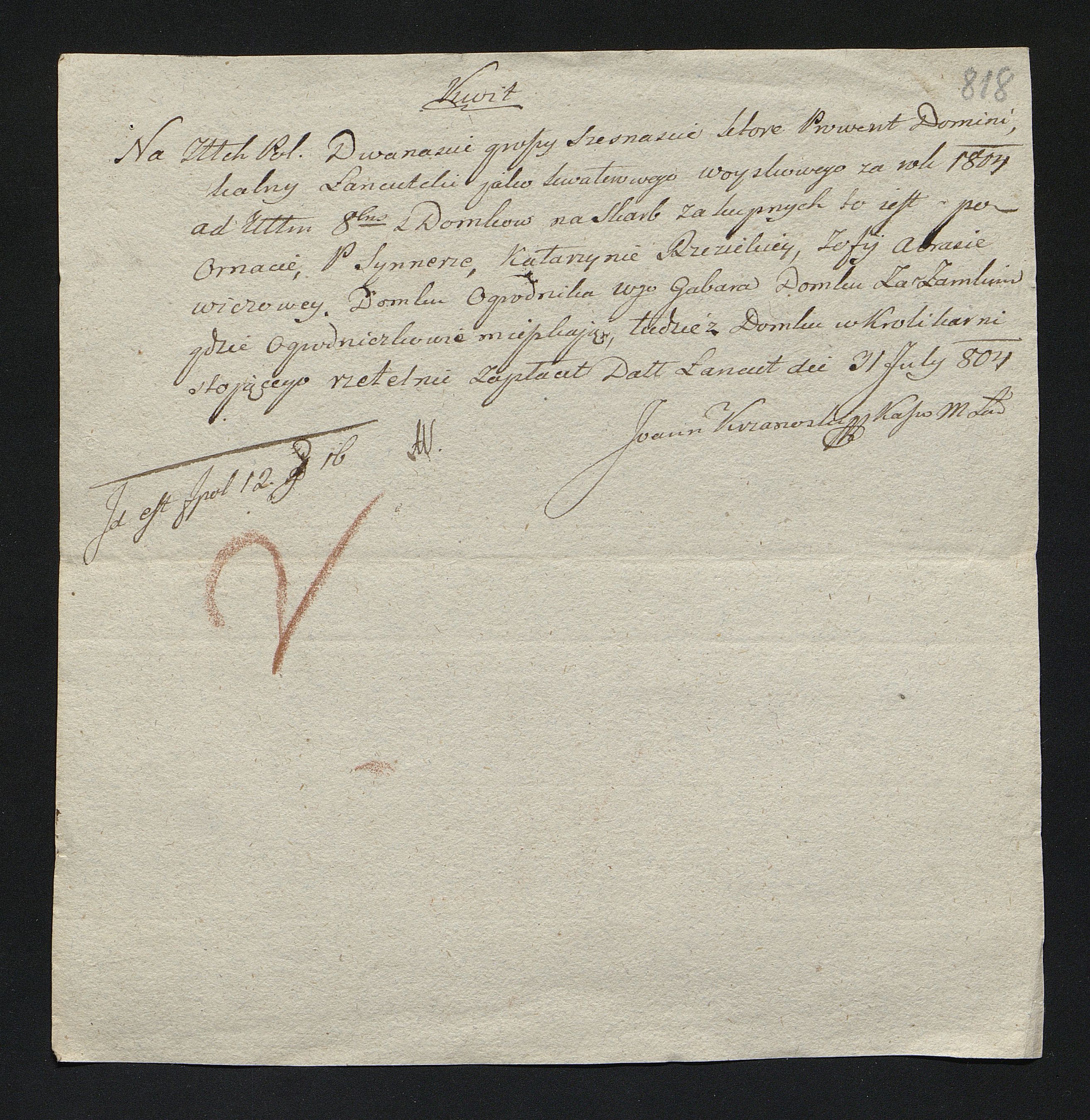 1_350_0_0_163-1_0947