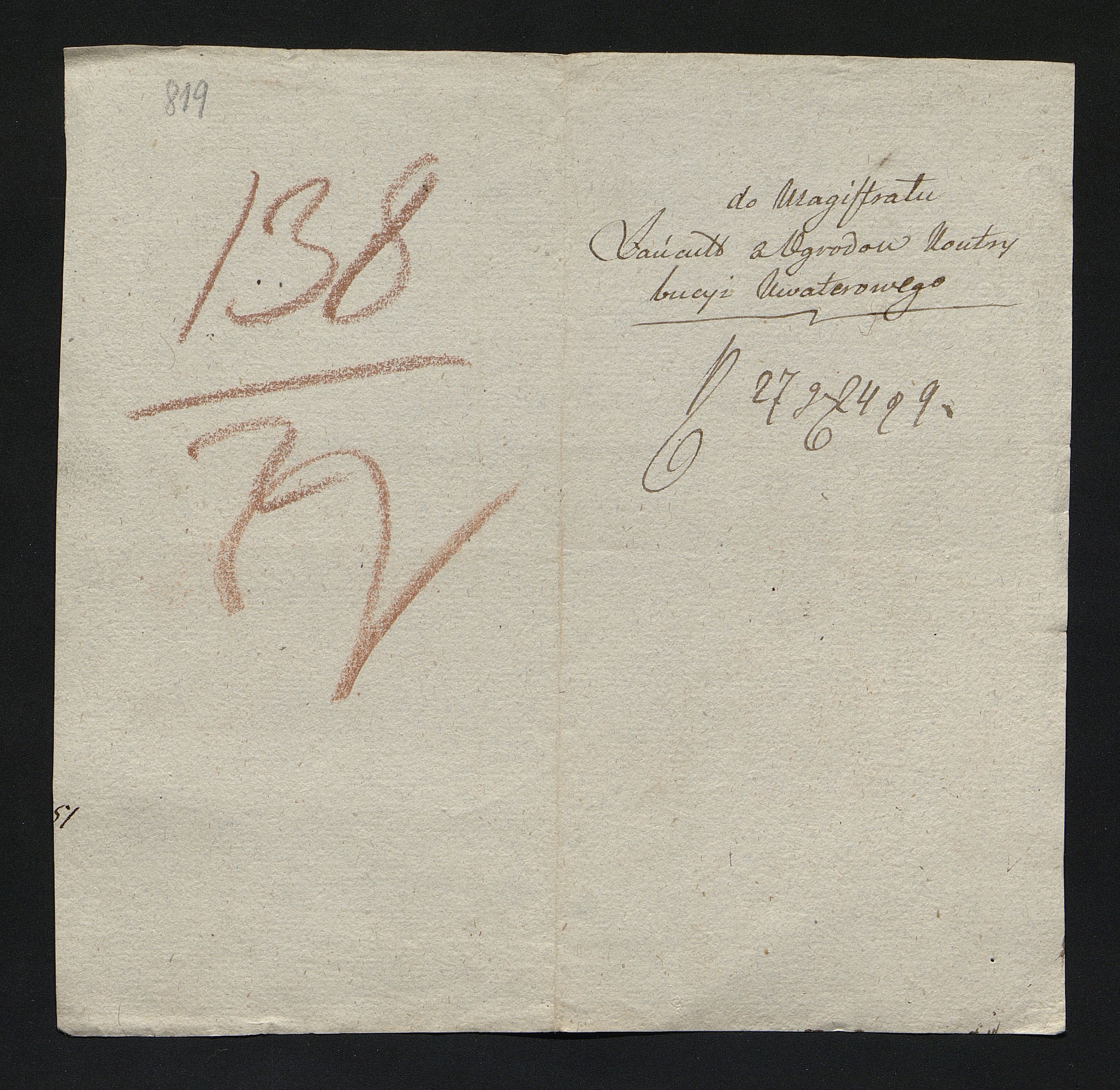 1_350_0_0_163-1_0948