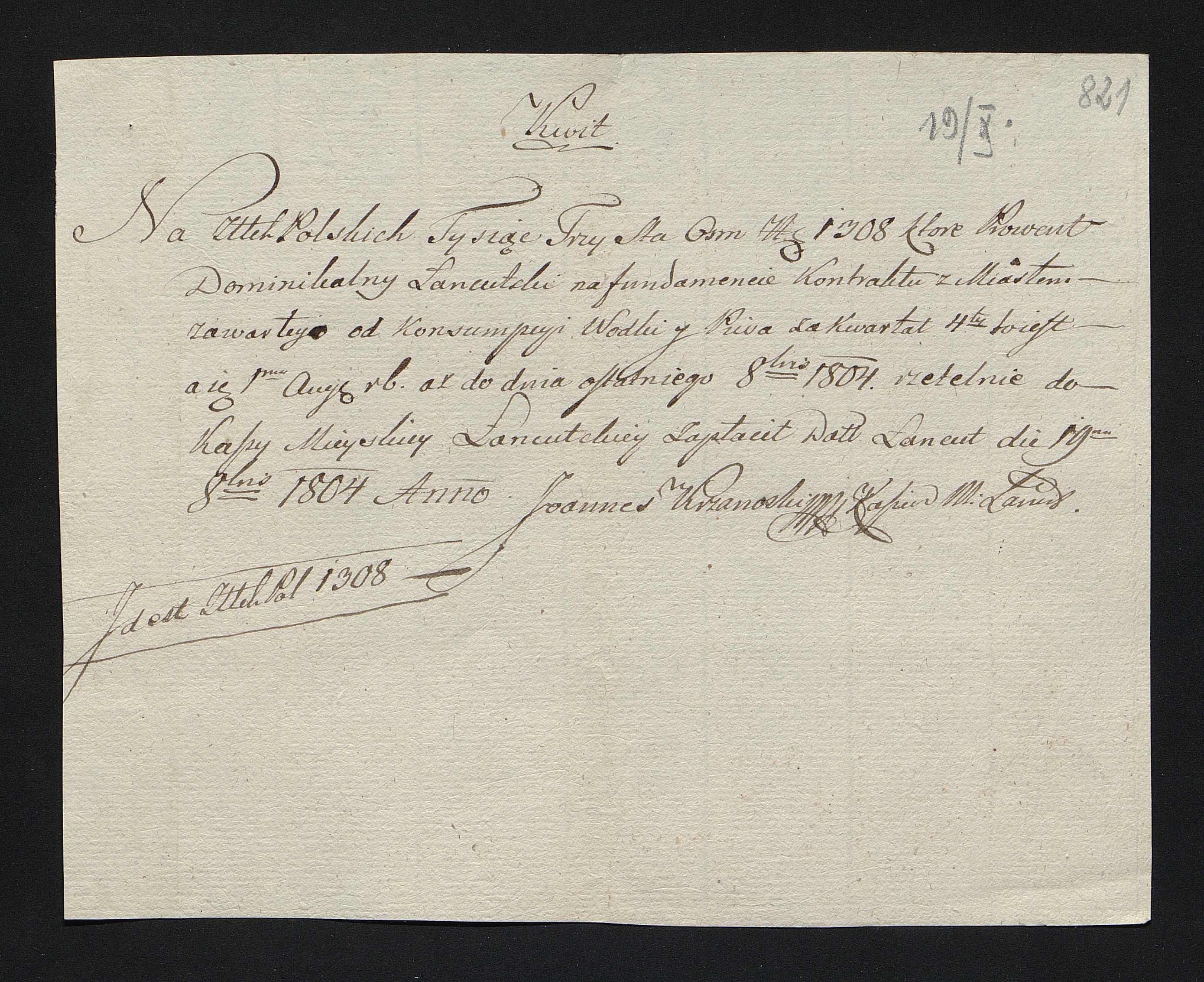 1_350_0_0_163-1_0951