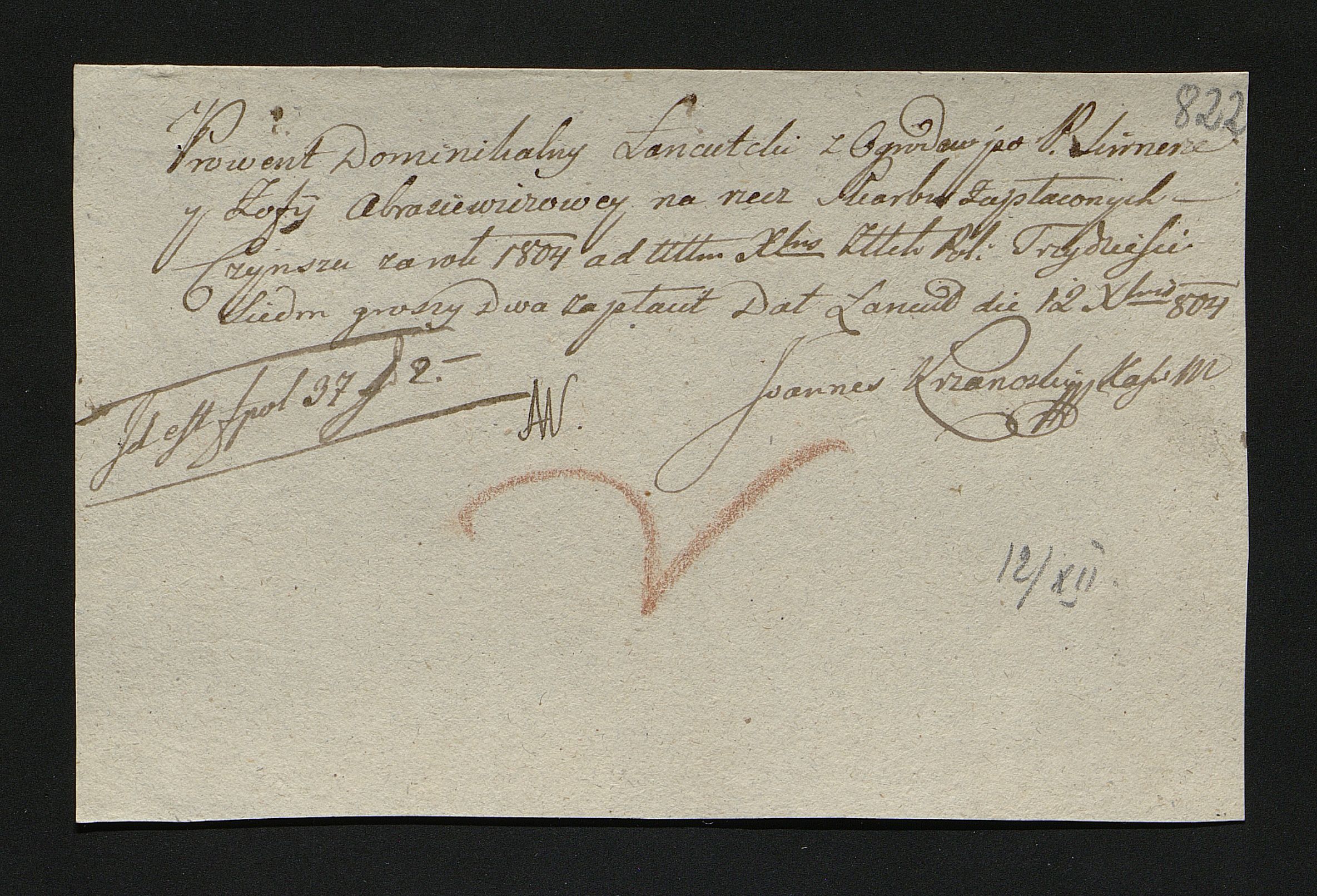 1_350_0_0_163-1_0952