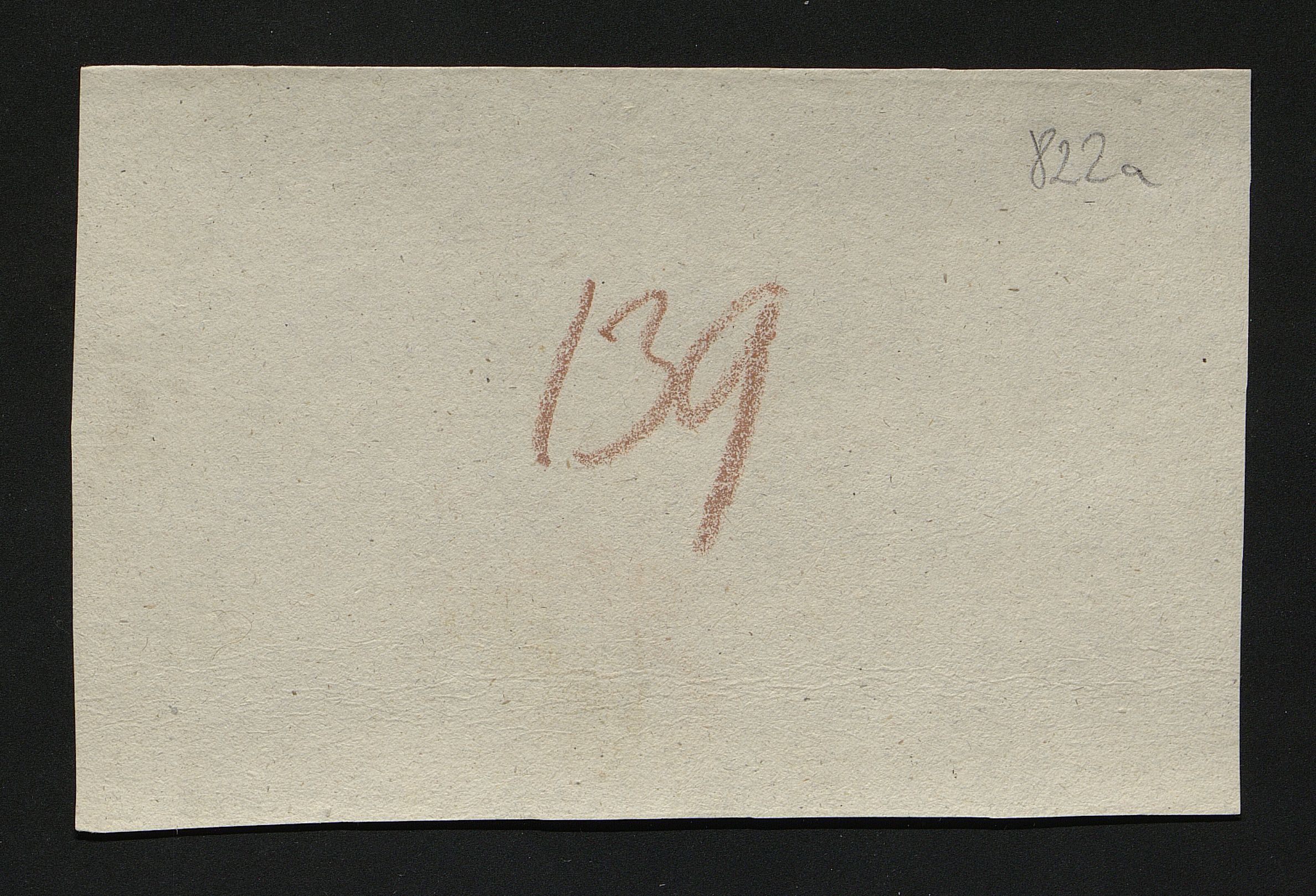 1_350_0_0_163-1_0953