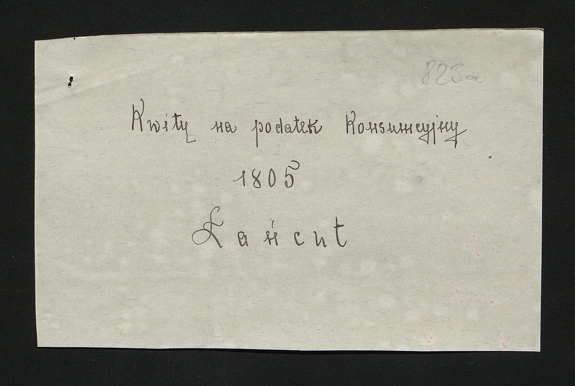 1_350_0_0_163-1_0955