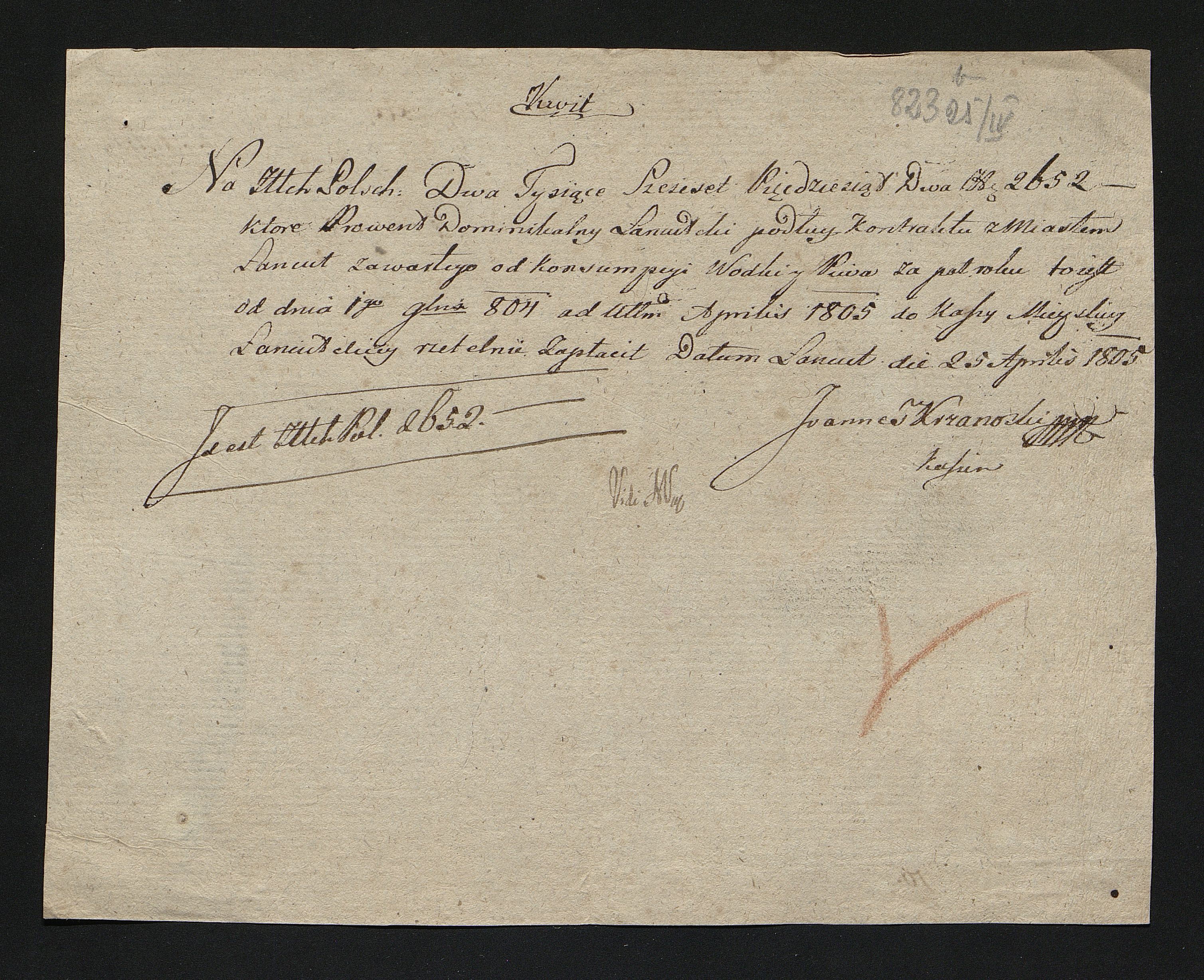 1_350_0_0_163-1_0956