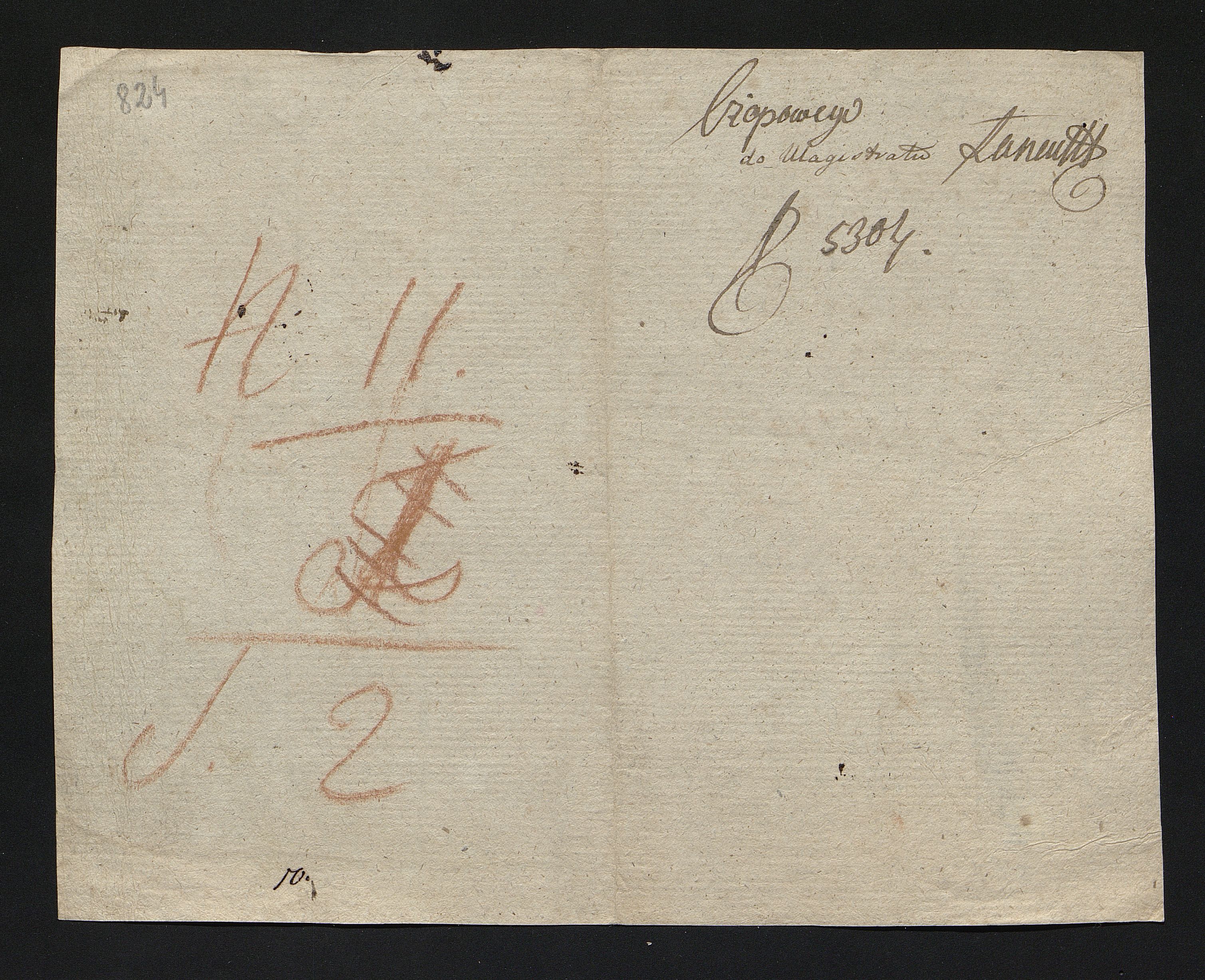 1_350_0_0_163-1_0957