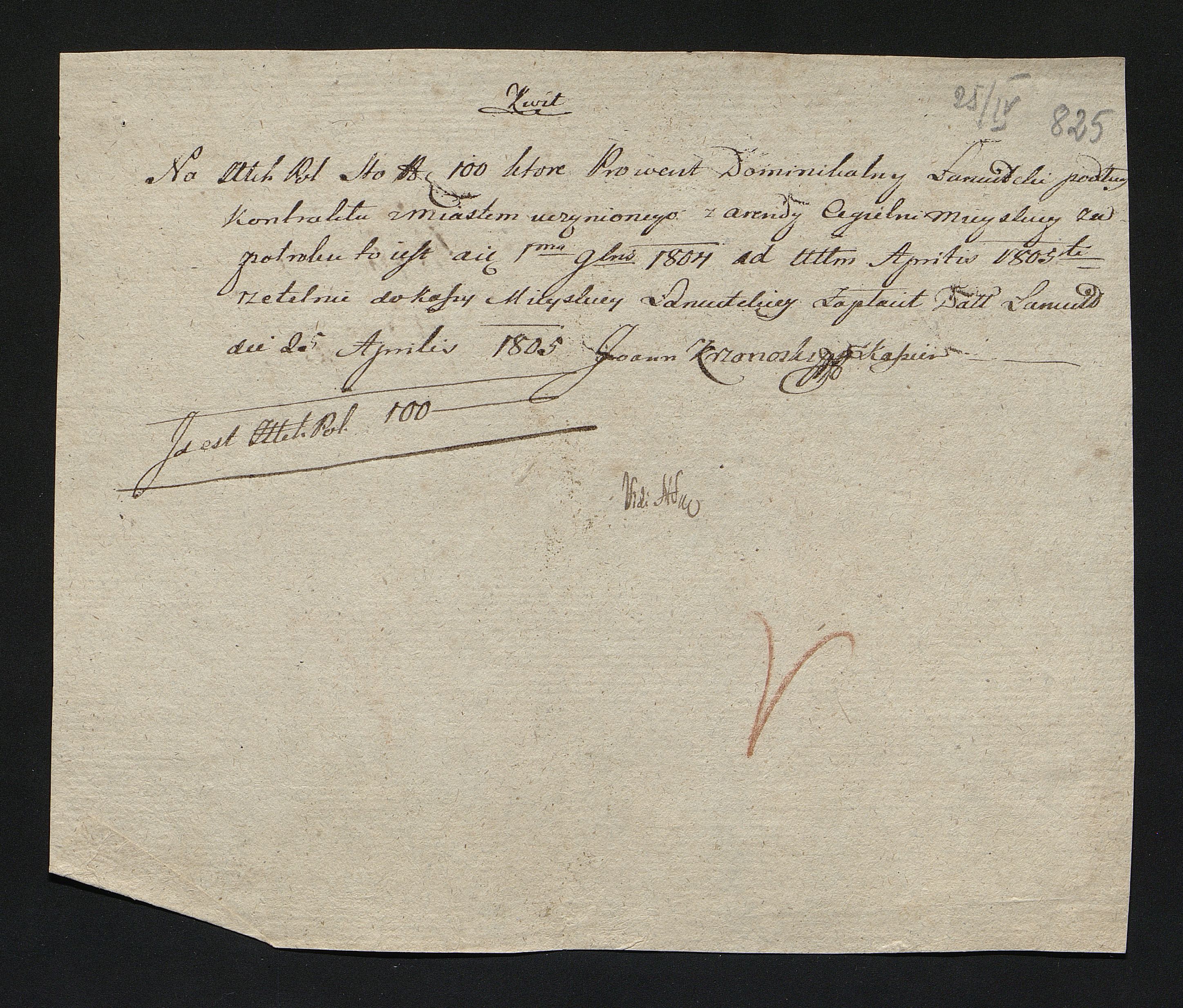 1_350_0_0_163-1_0958