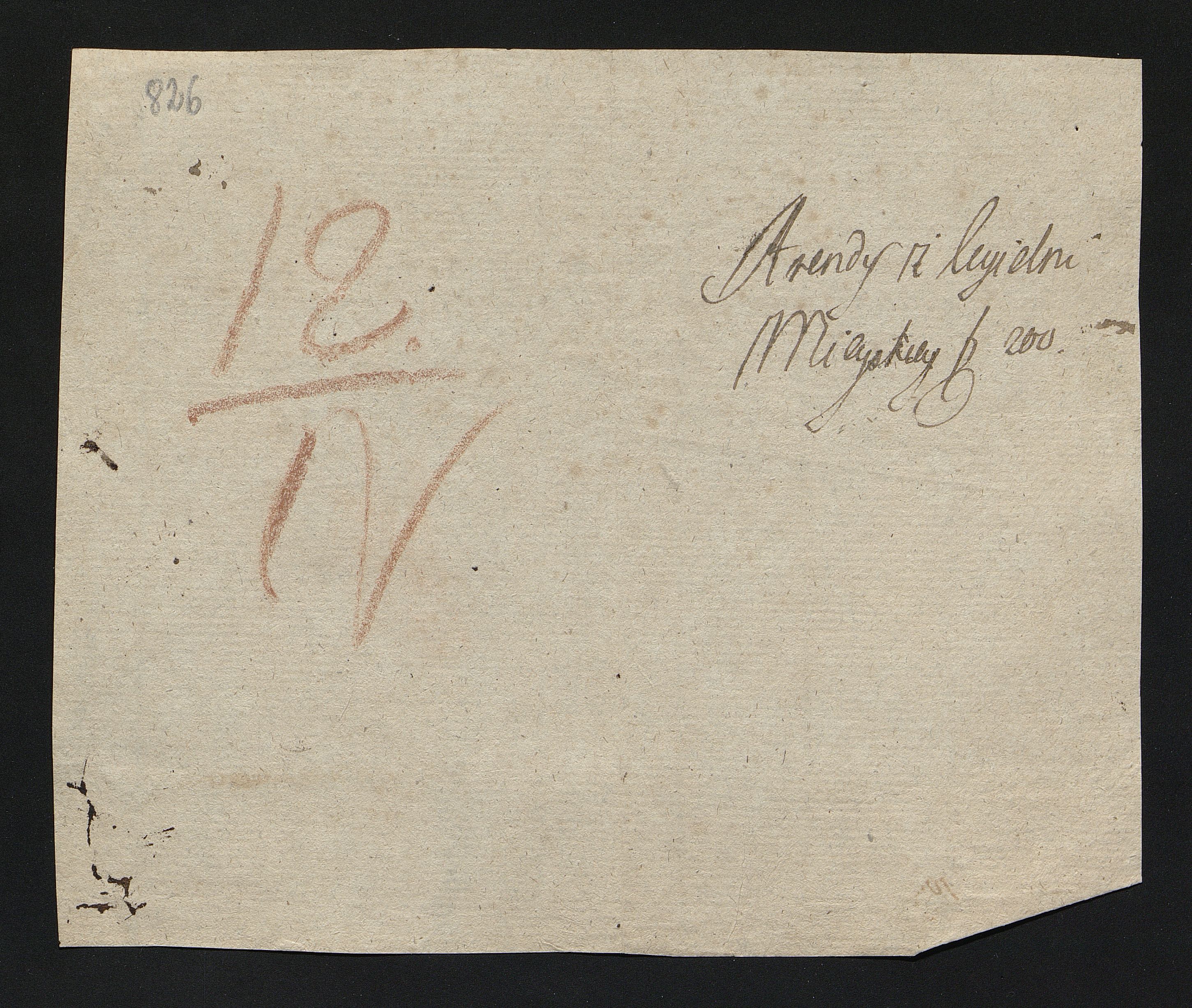 1_350_0_0_163-1_0959