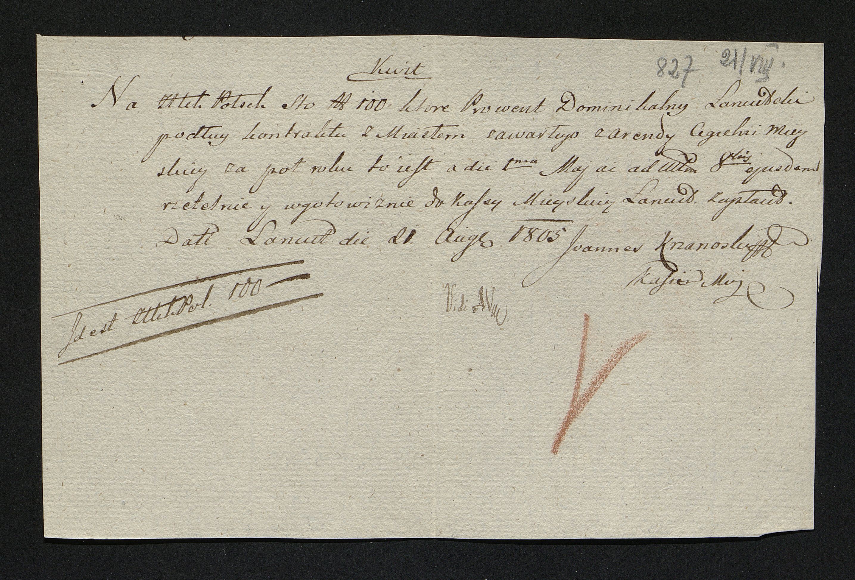 1_350_0_0_163-1_0960