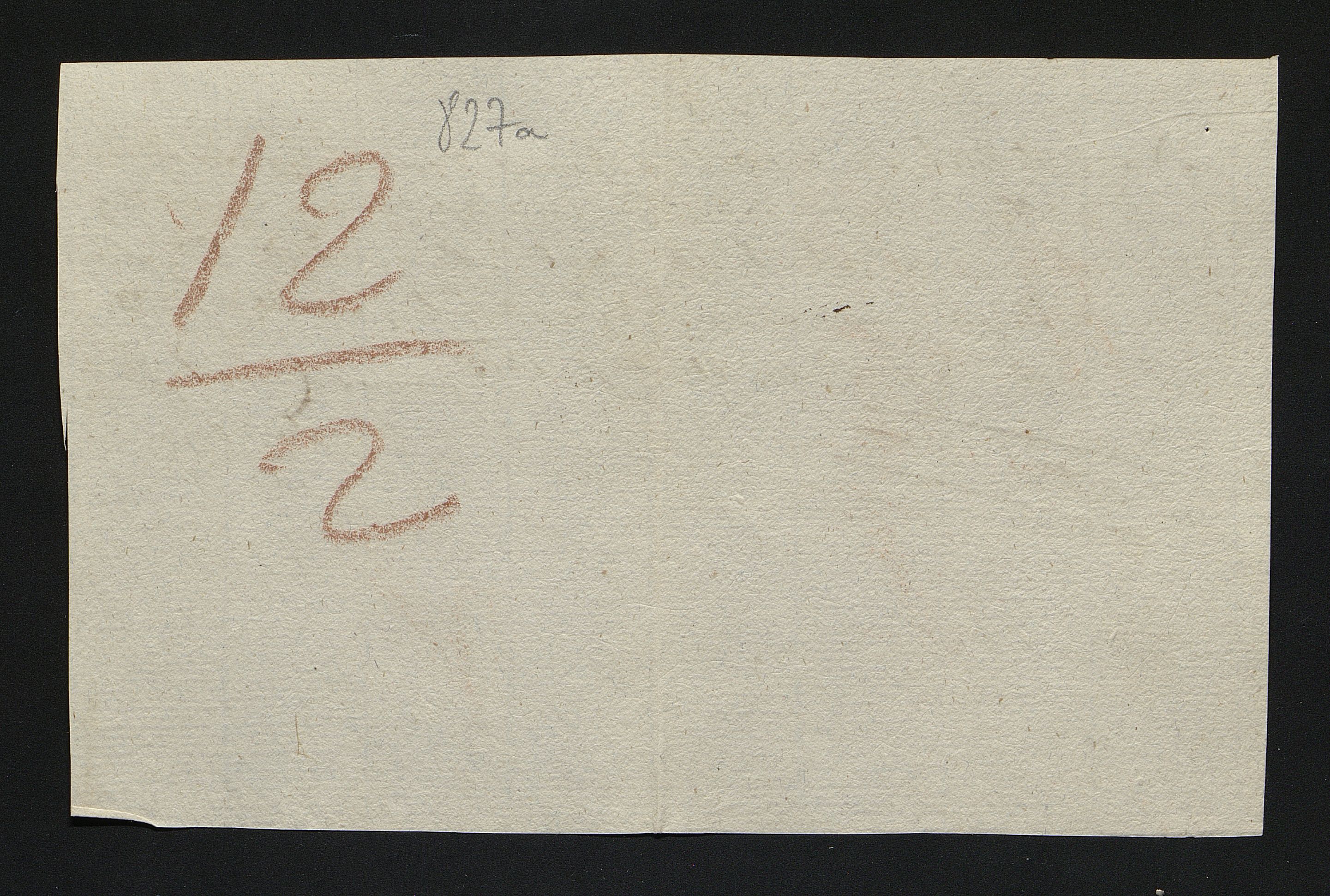 1_350_0_0_163-1_0961