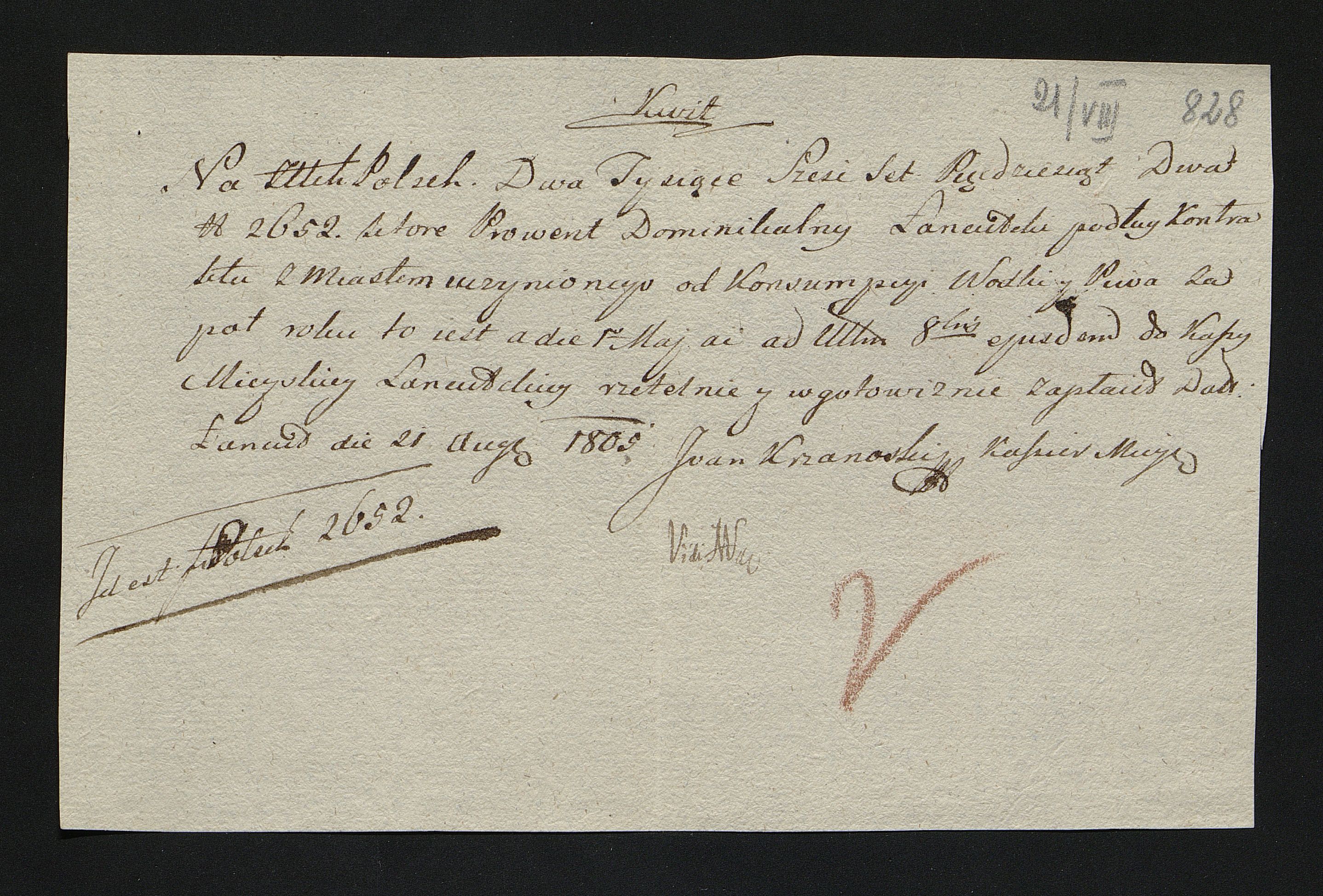 1_350_0_0_163-1_0962