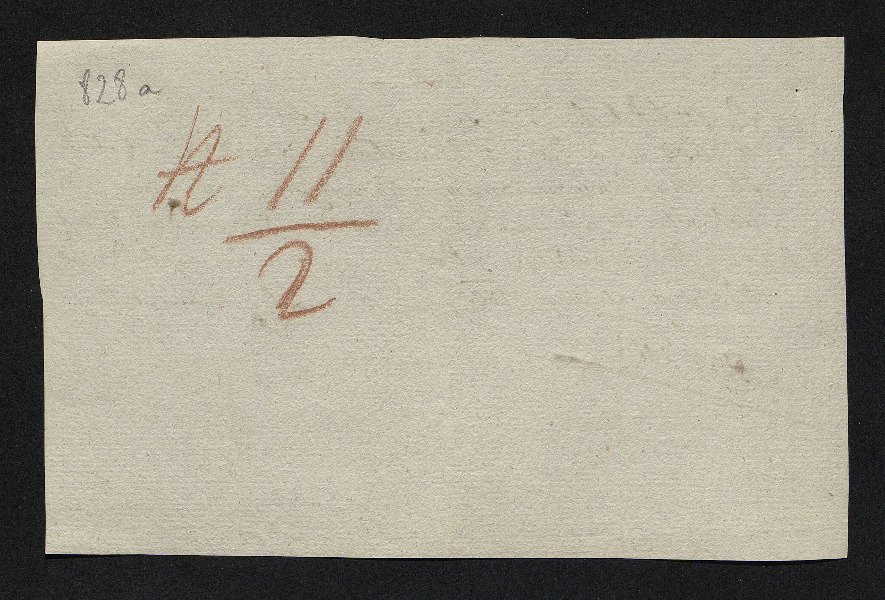 1_350_0_0_163-1_0963