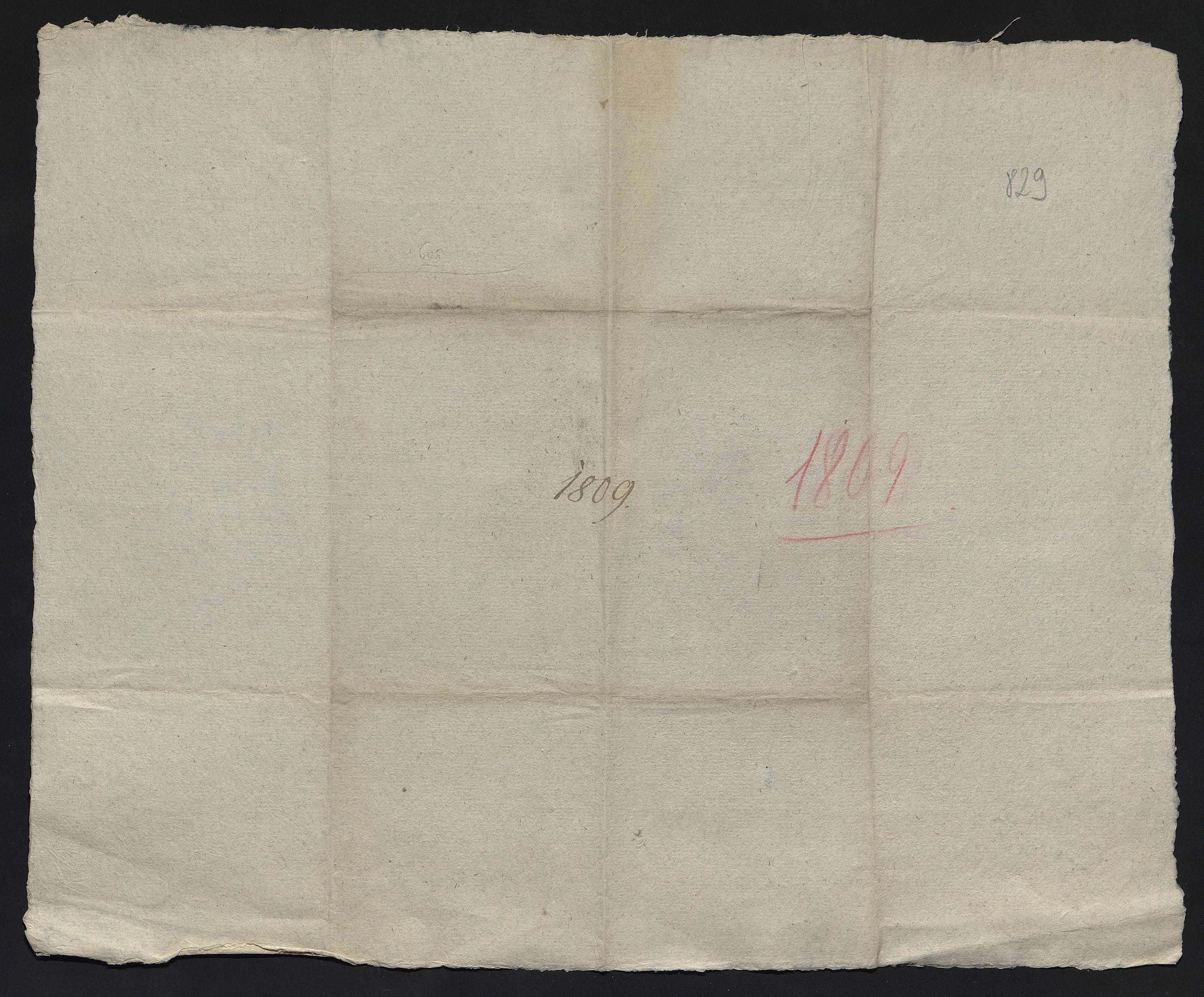 1_350_0_0_163-1_0964