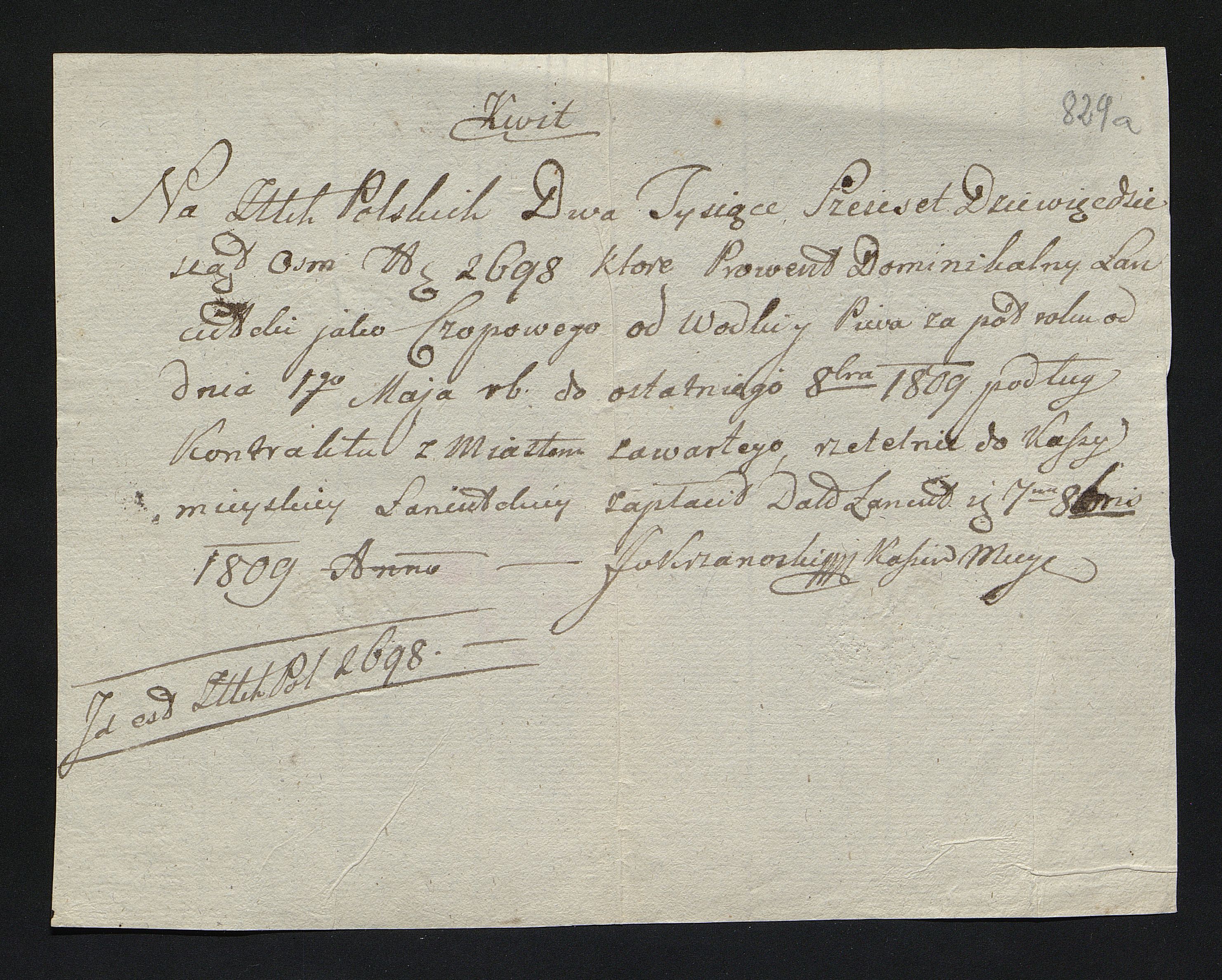 1_350_0_0_163-1_0965