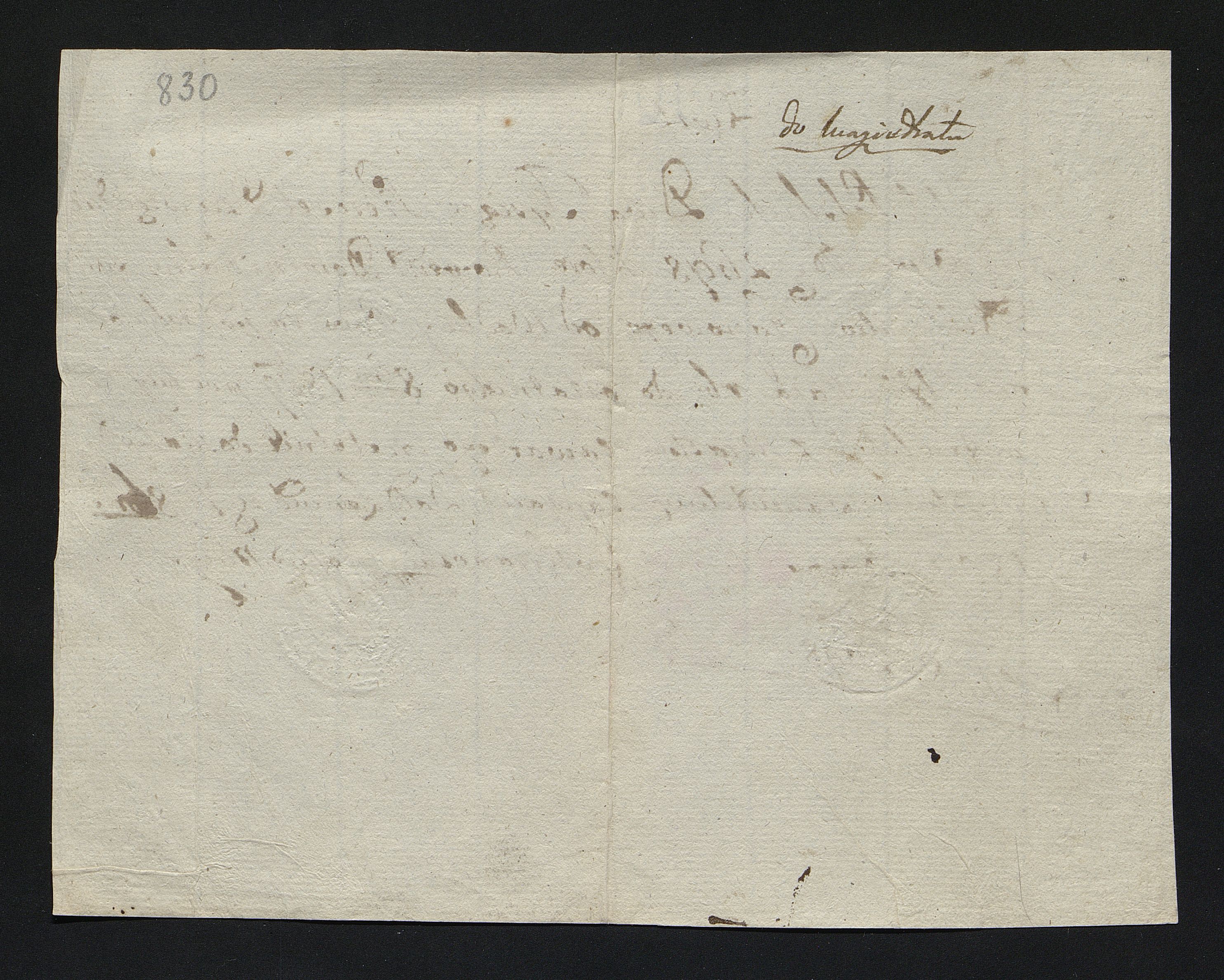 1_350_0_0_163-1_0966