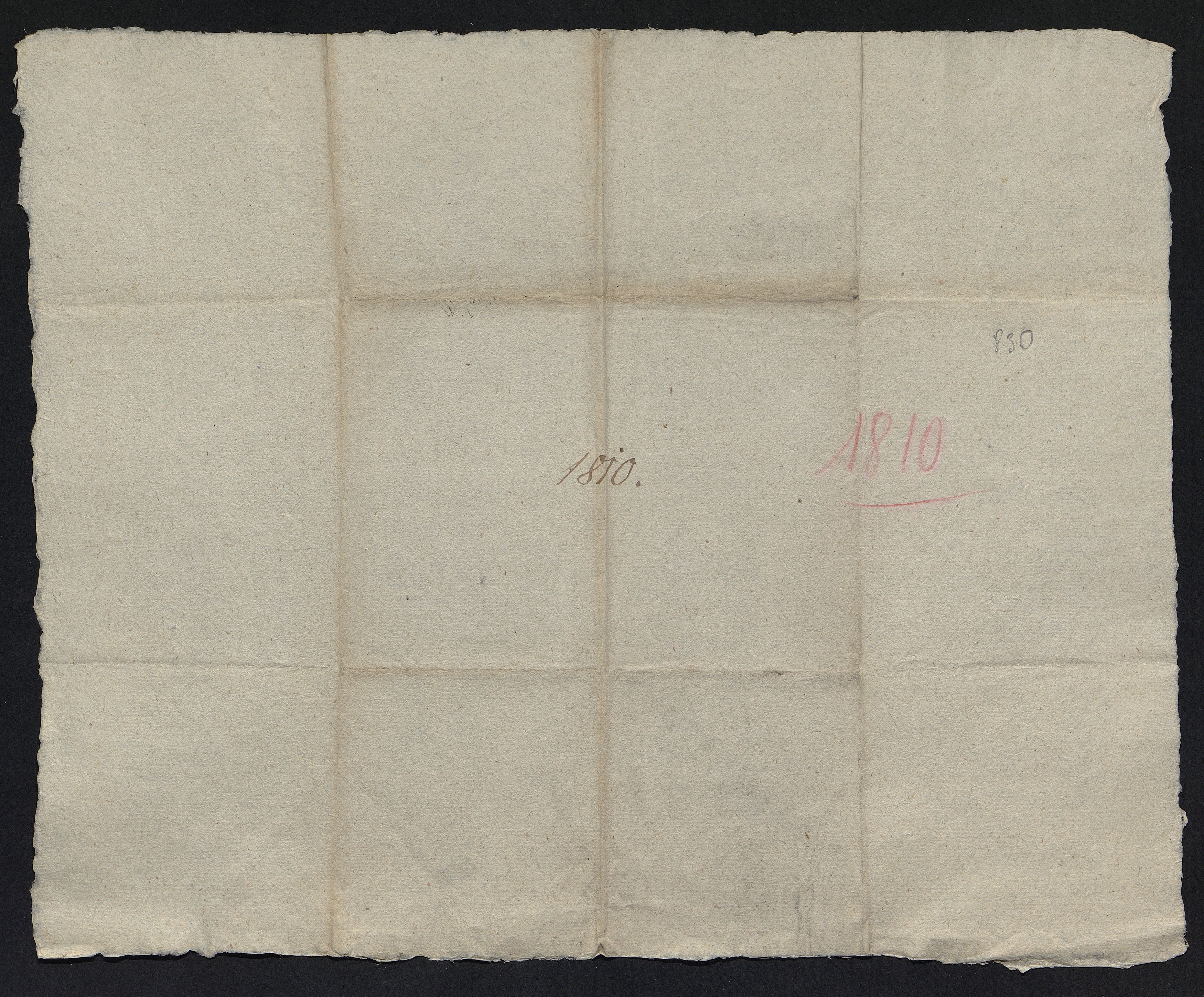 1_350_0_0_163-1_0967