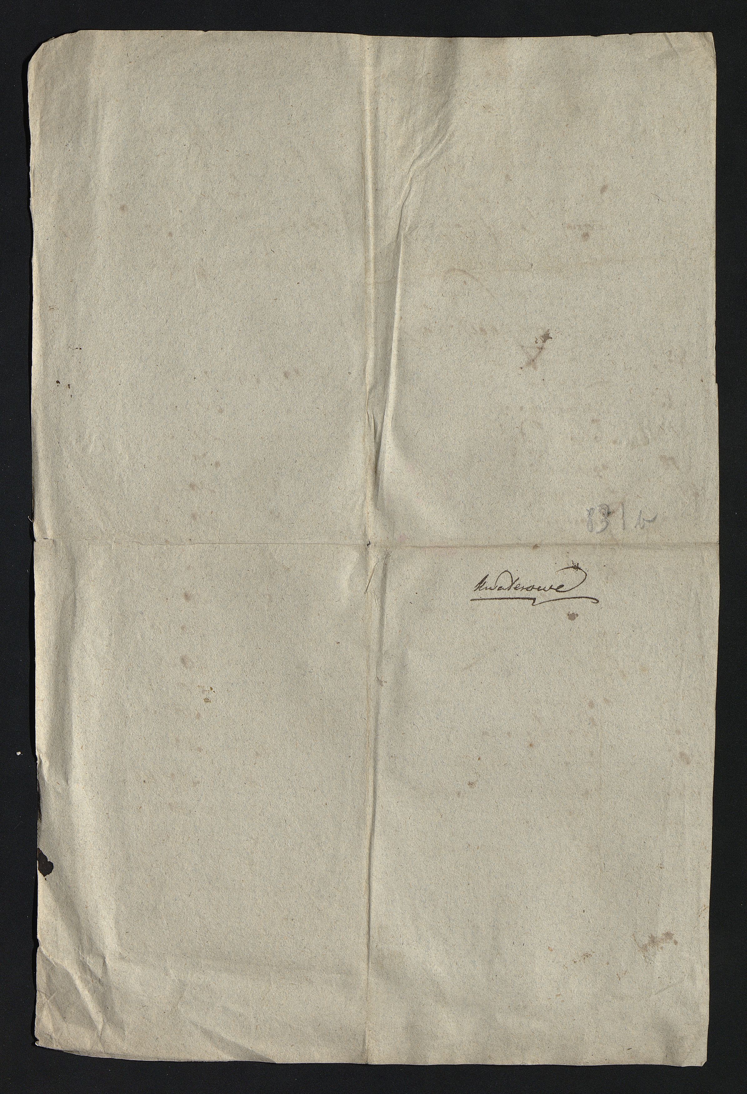 1_350_0_0_163-1_0969