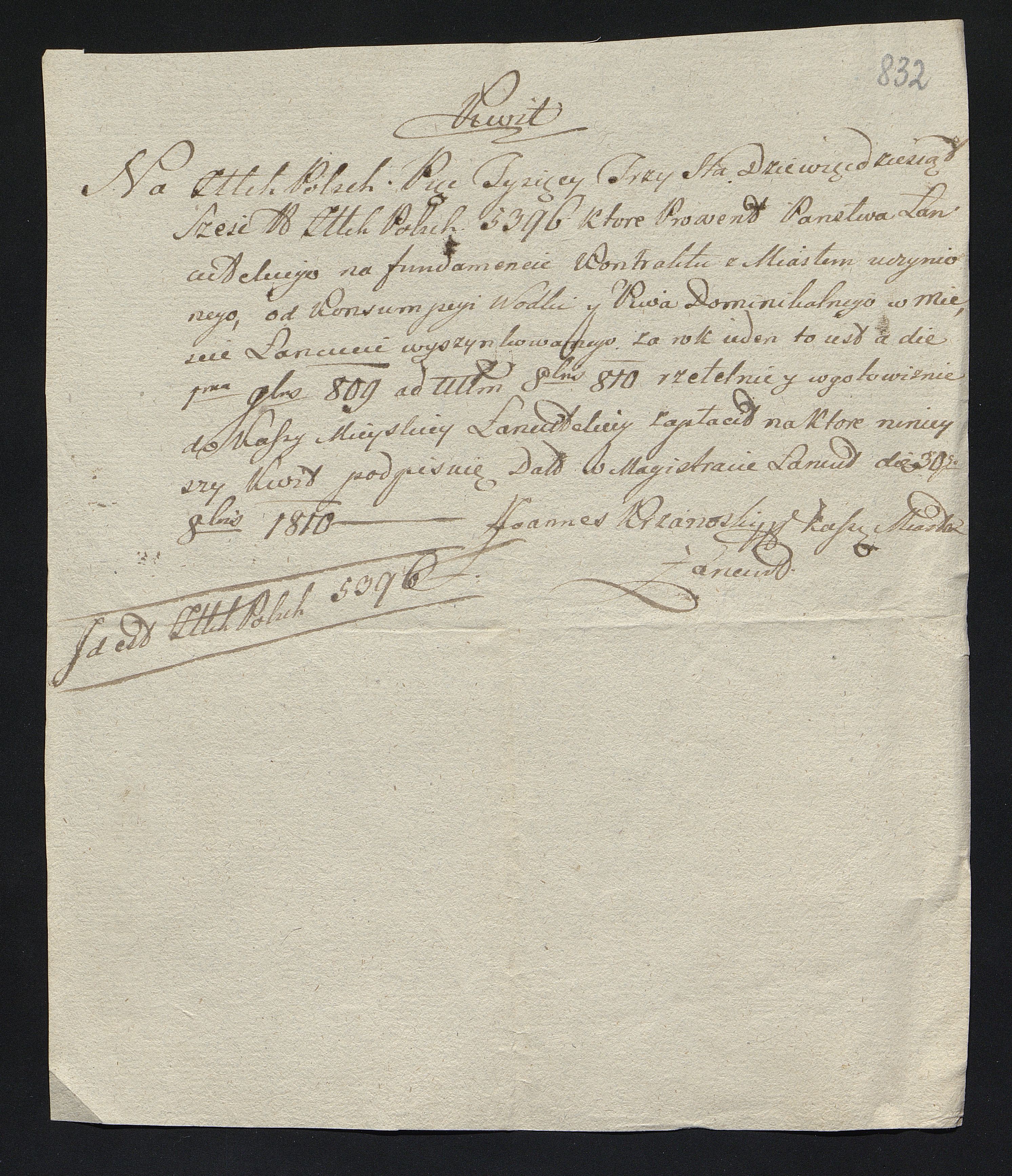 1_350_0_0_163-1_0970