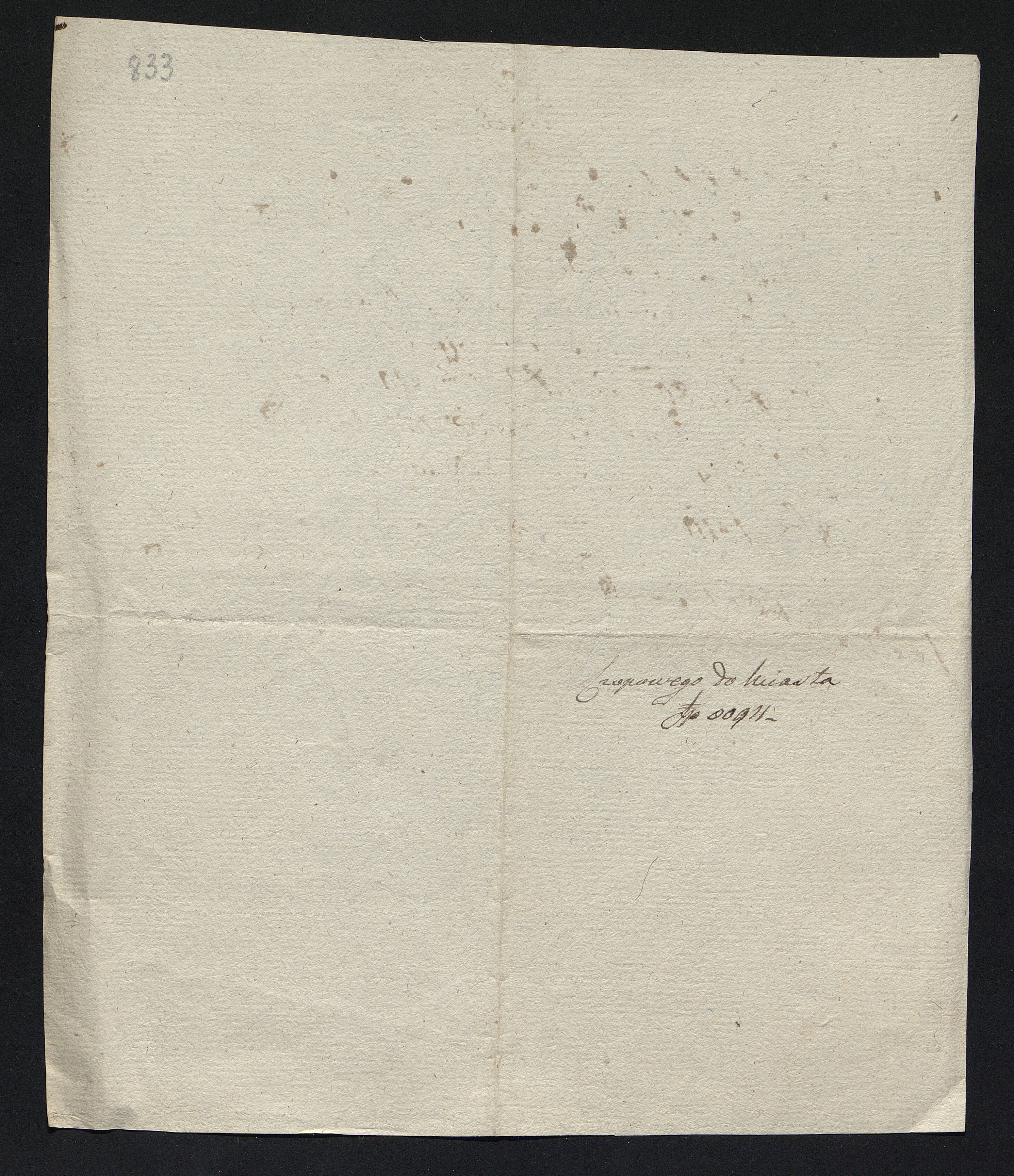 1_350_0_0_163-1_0971