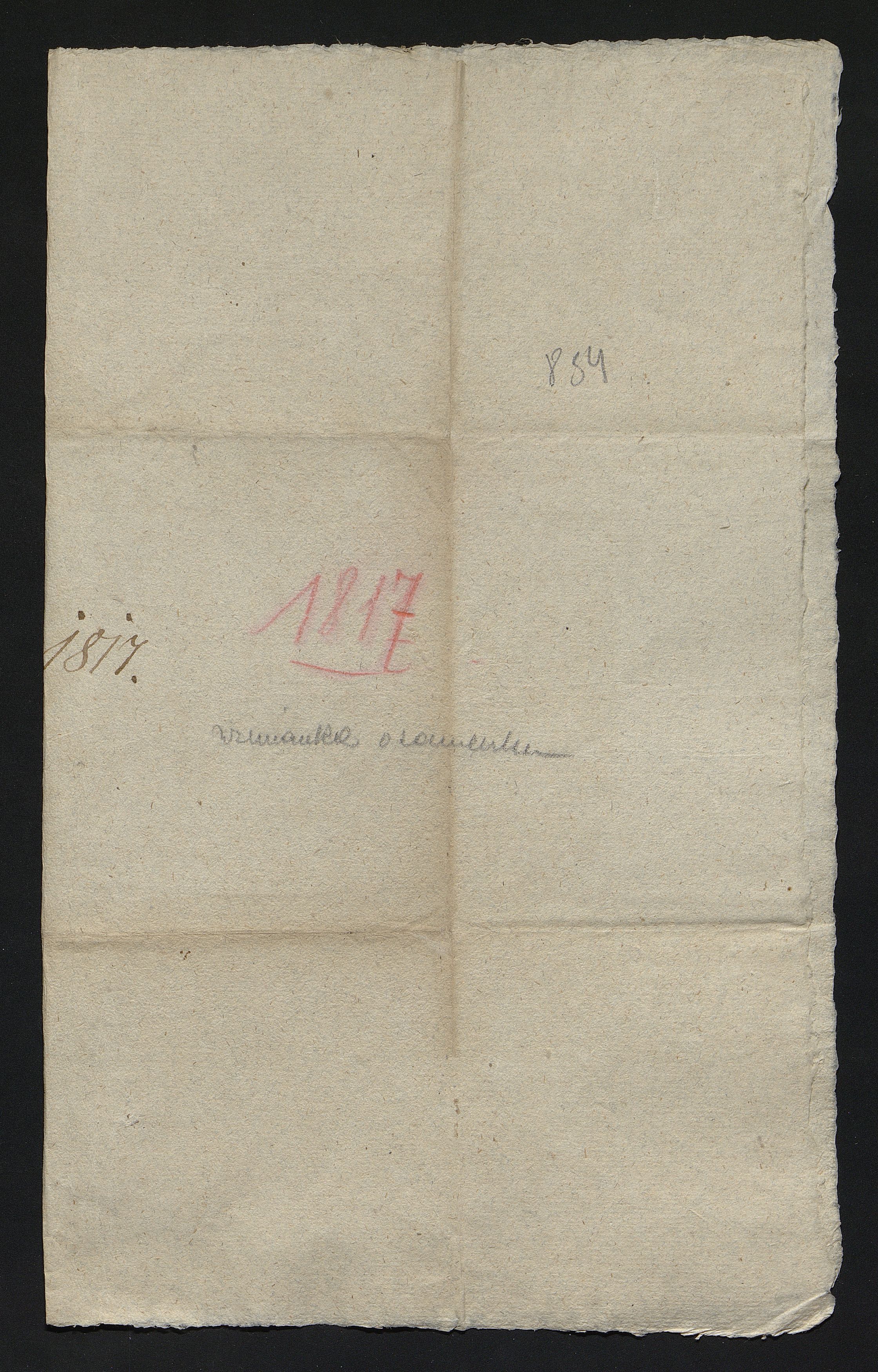 1_350_0_0_163-1_0972