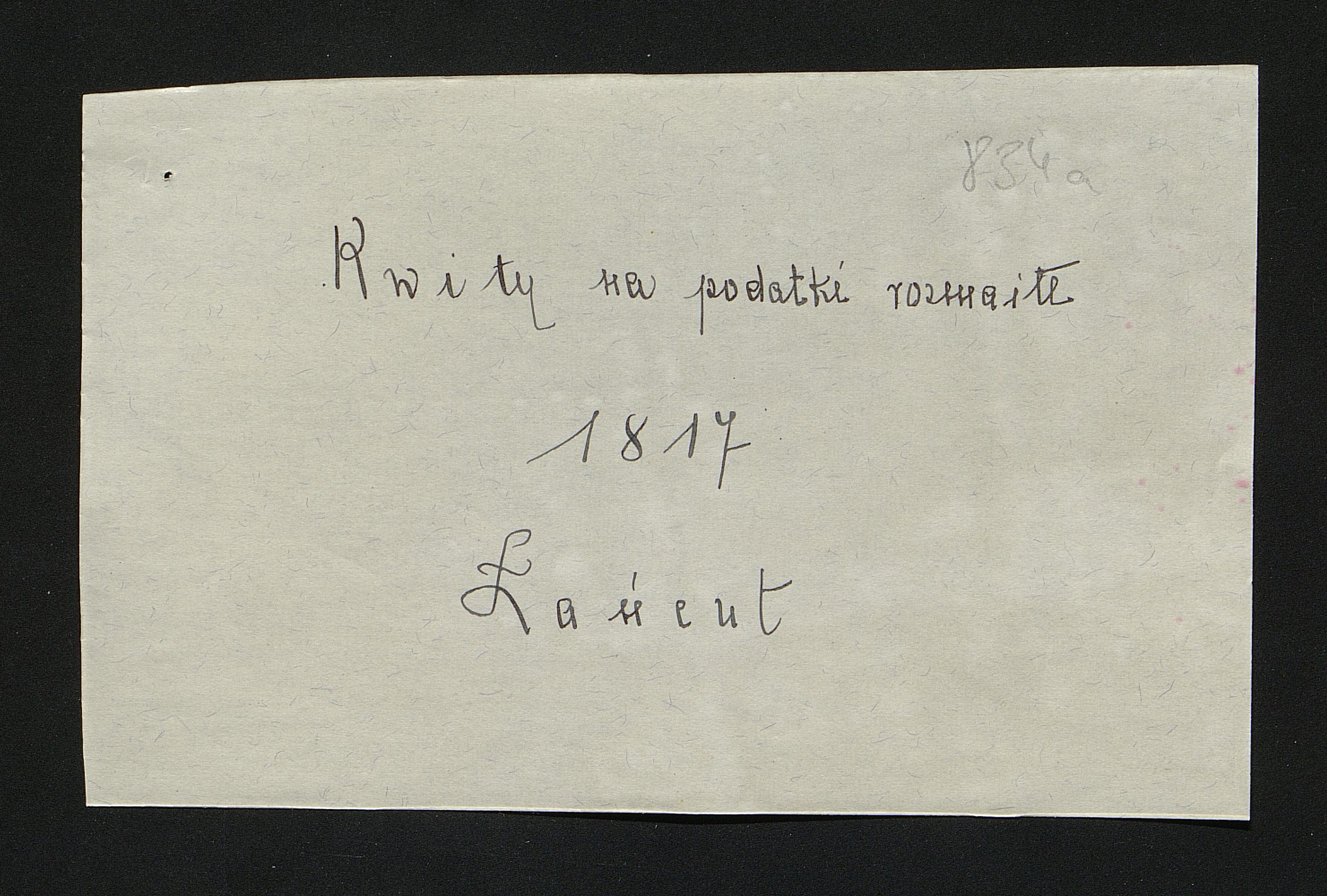 1_350_0_0_163-1_0973