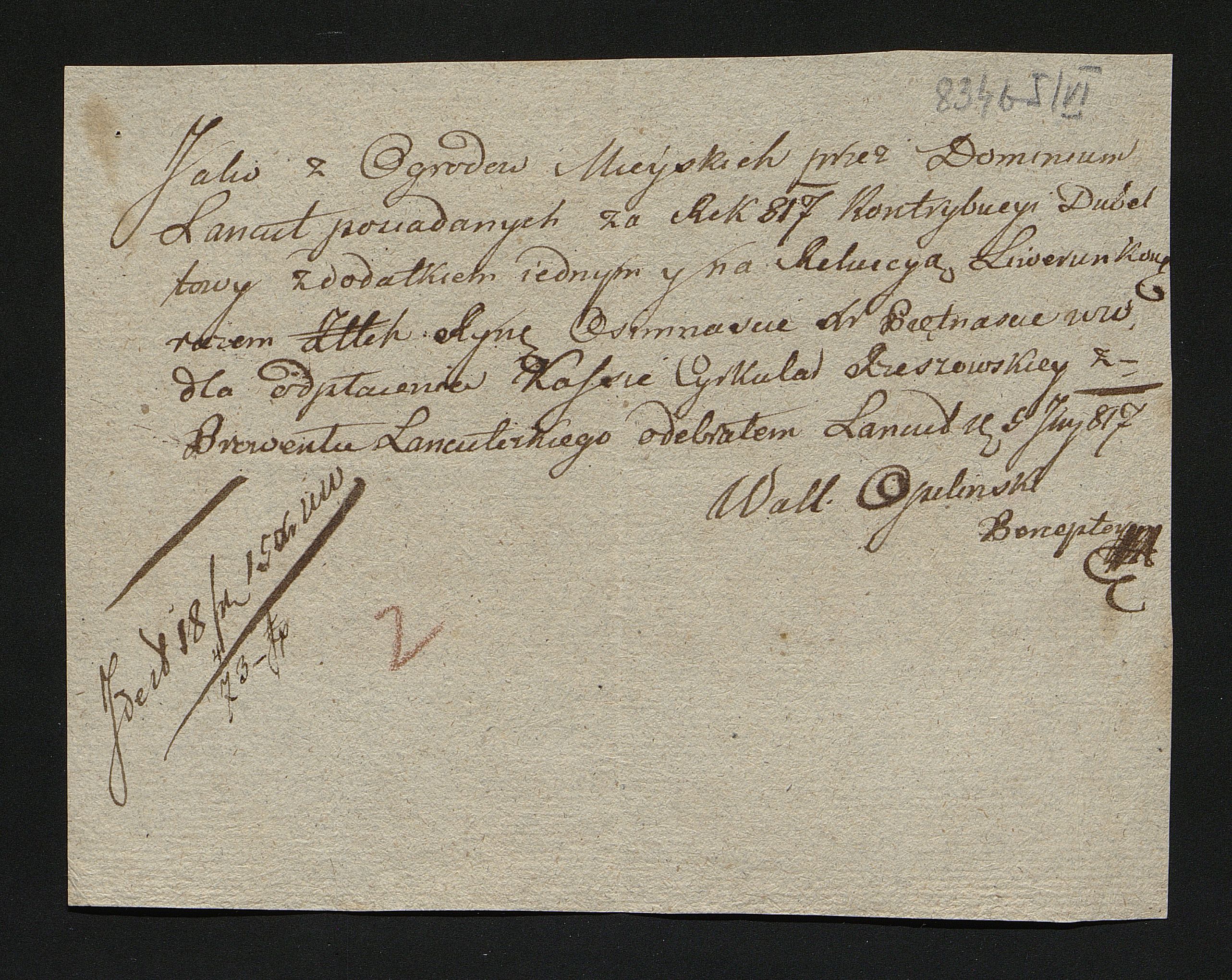 1_350_0_0_163-1_0974