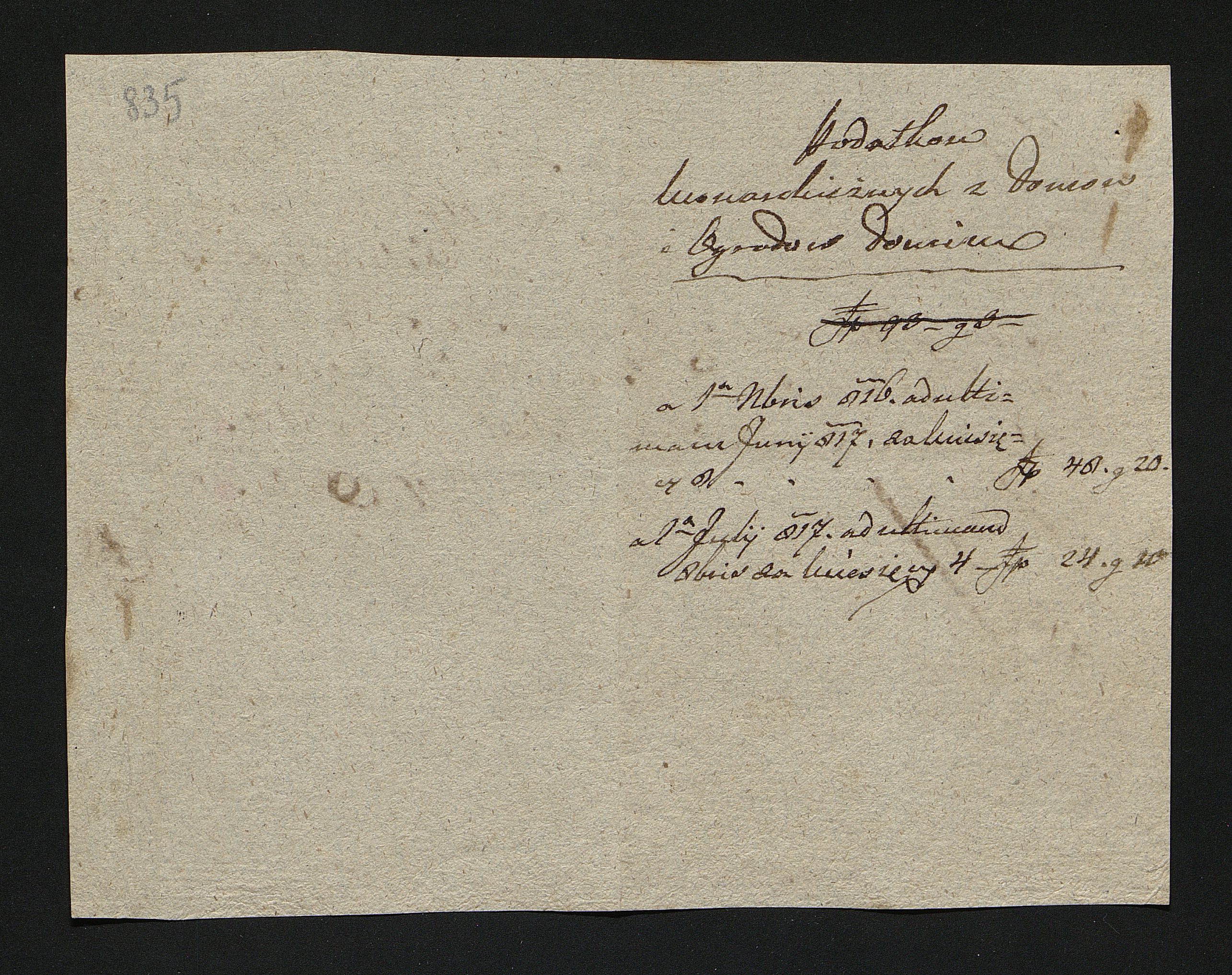 1_350_0_0_163-1_0975