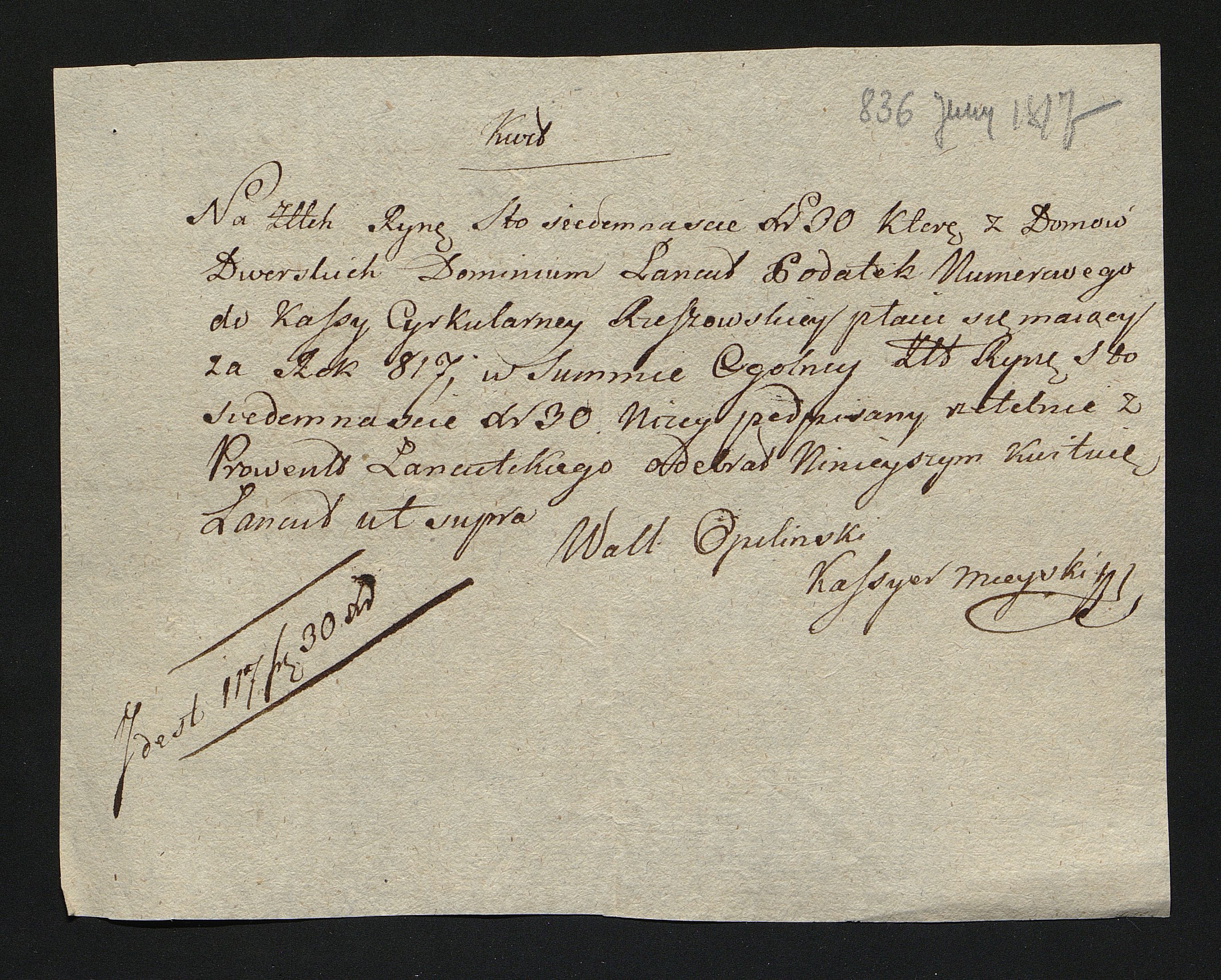 1_350_0_0_163-1_0976