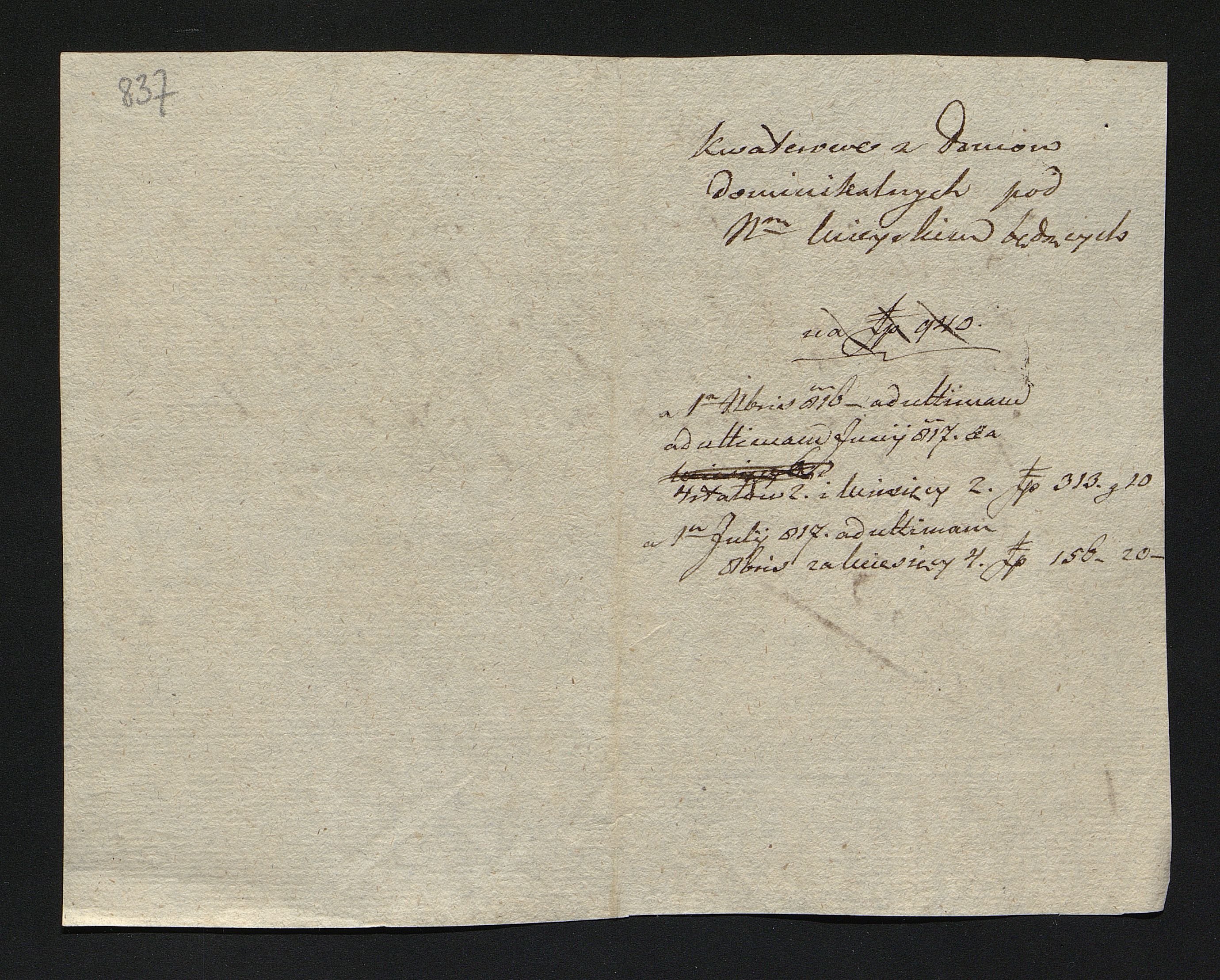 1_350_0_0_163-1_0977