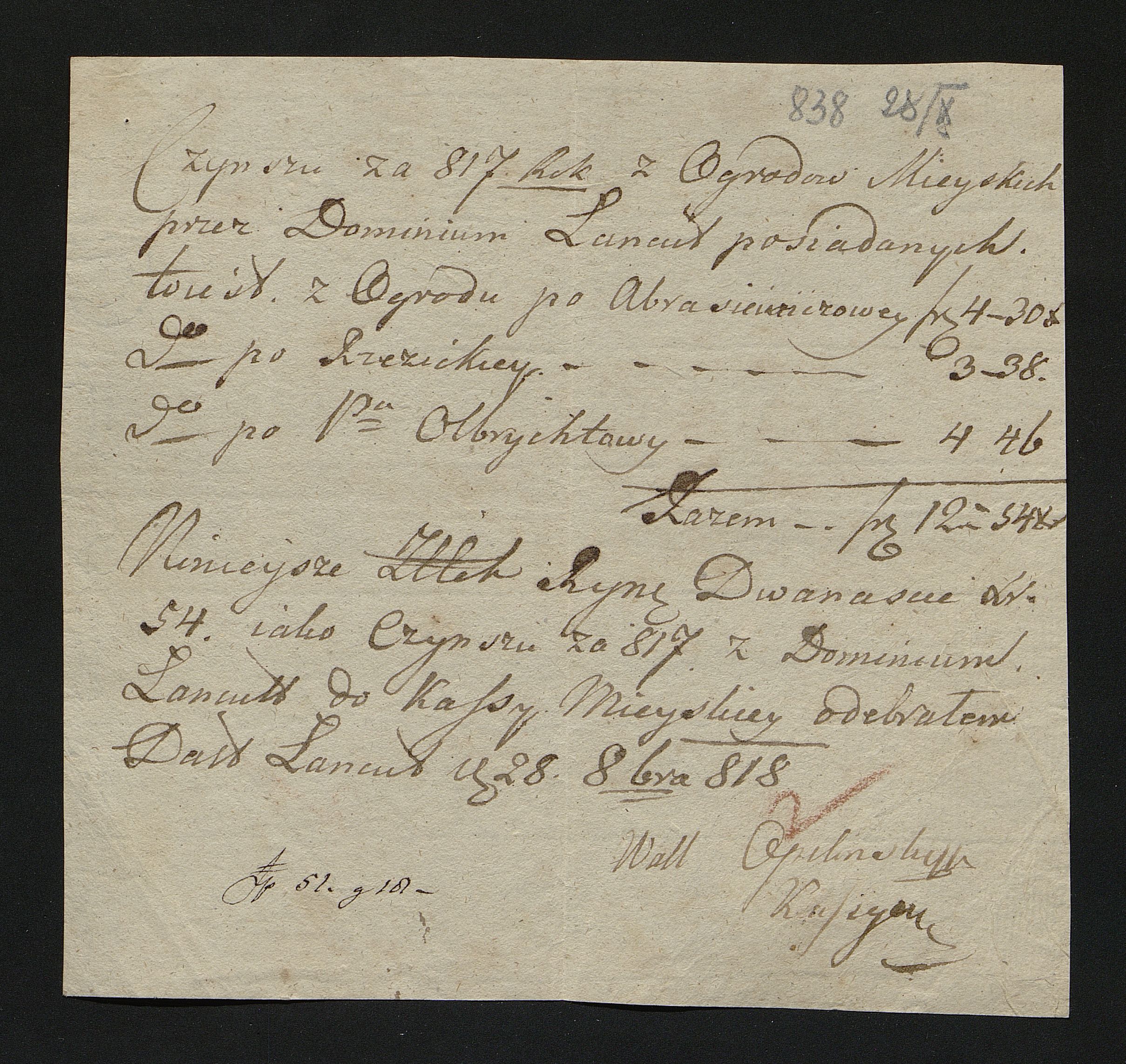 1_350_0_0_163-1_0978