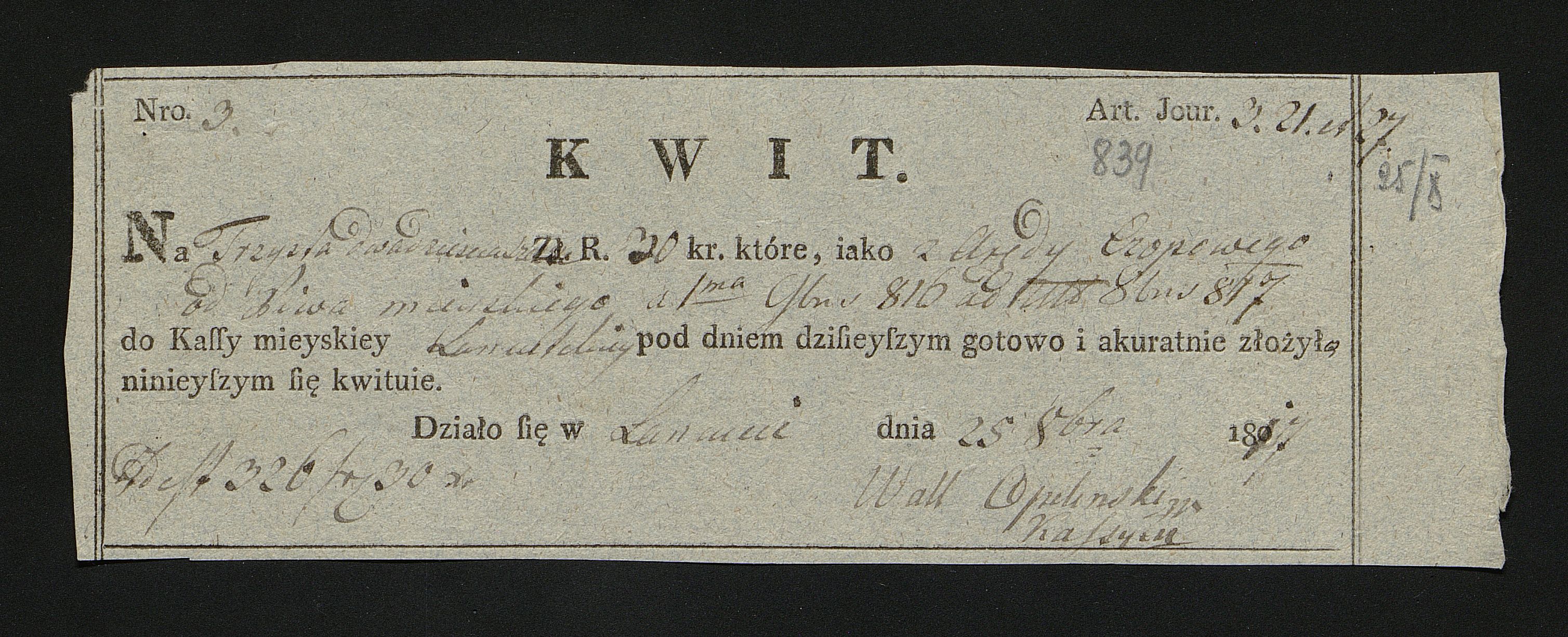 1_350_0_0_163-1_0979