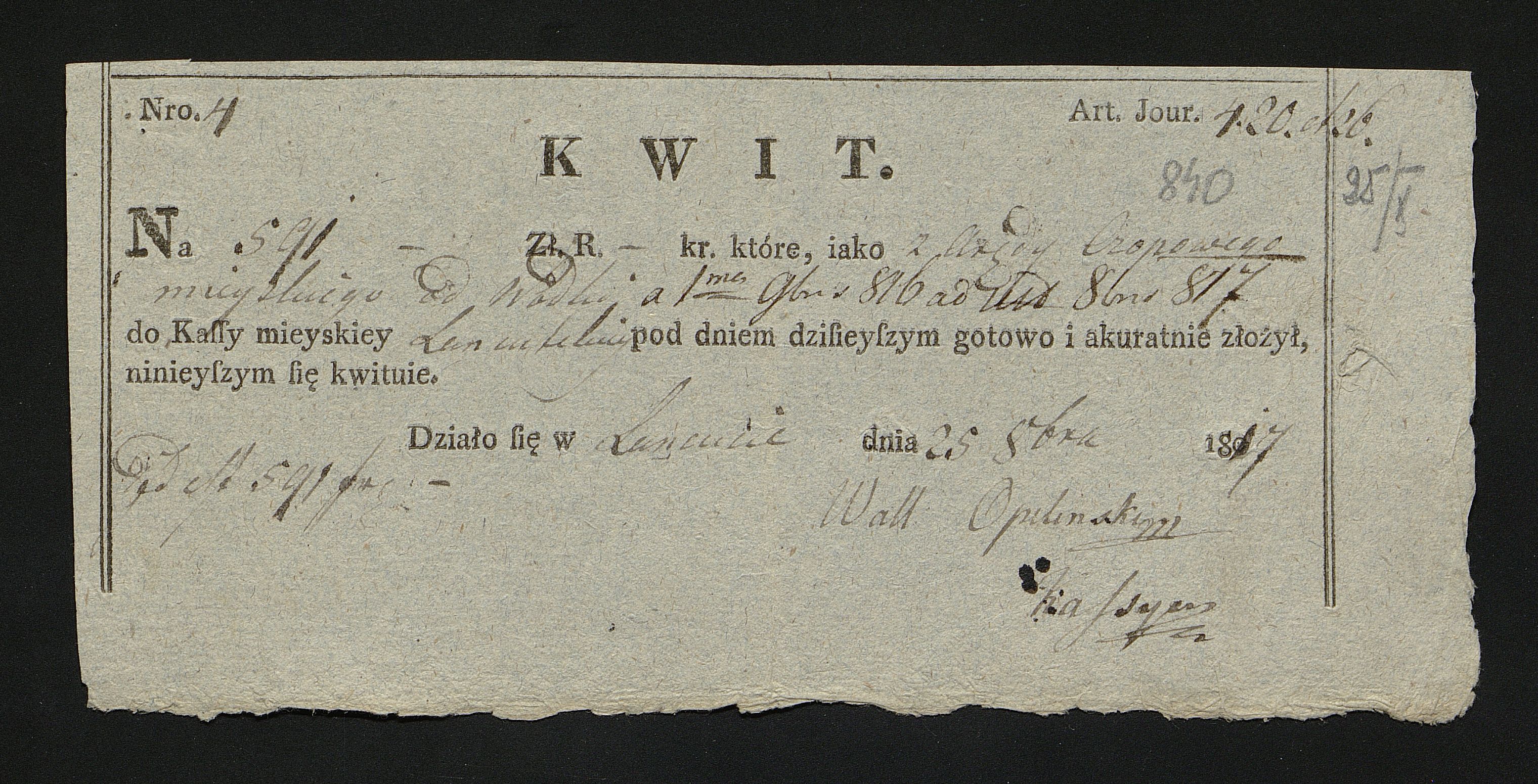 1_350_0_0_163-1_0980