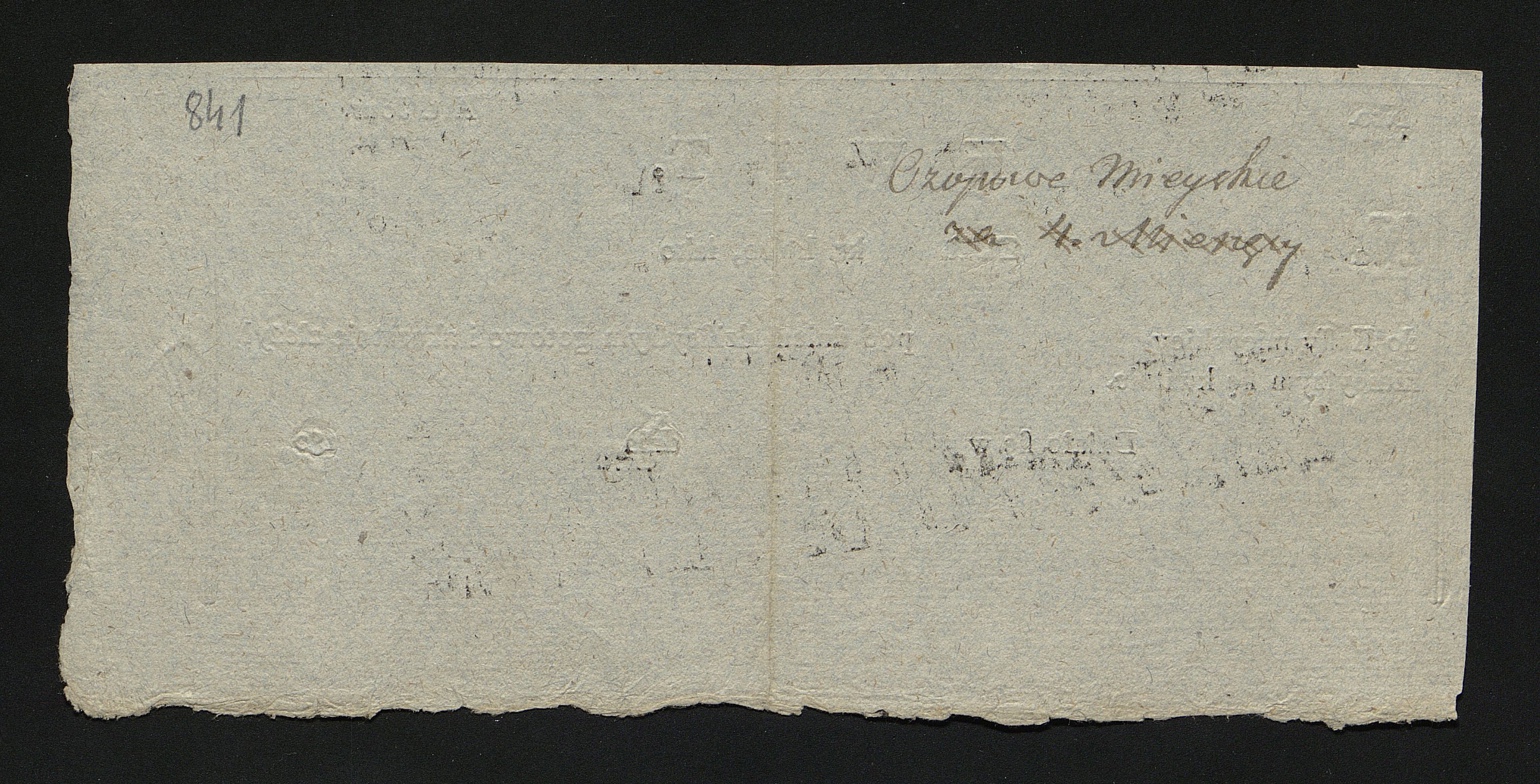 1_350_0_0_163-1_0981