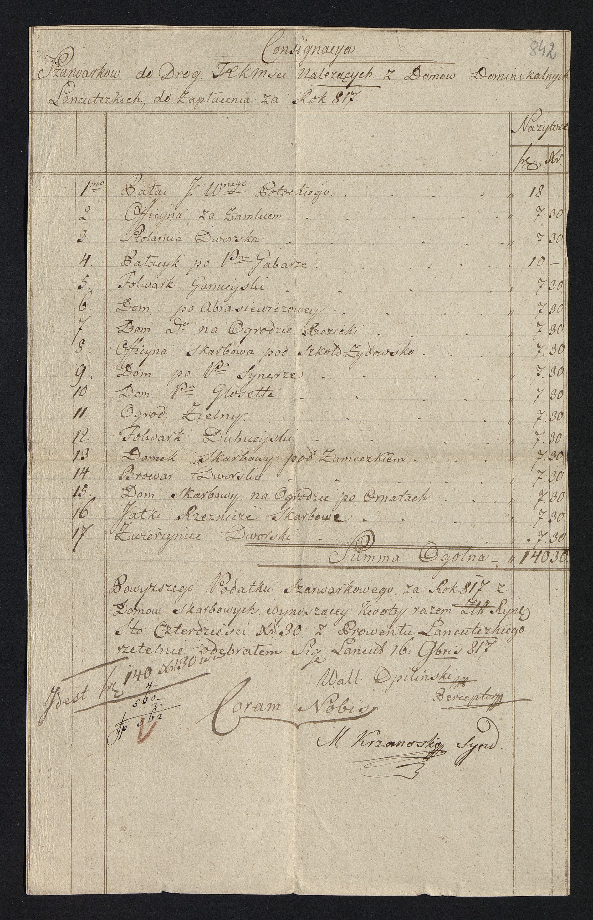 1_350_0_0_163-1_0982