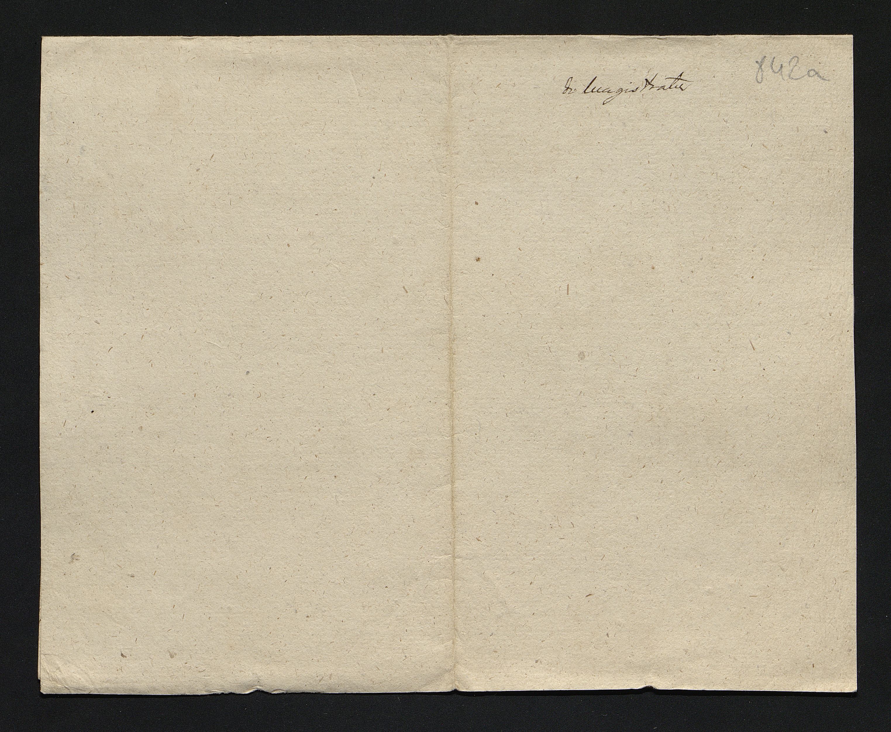 1_350_0_0_163-1_0983