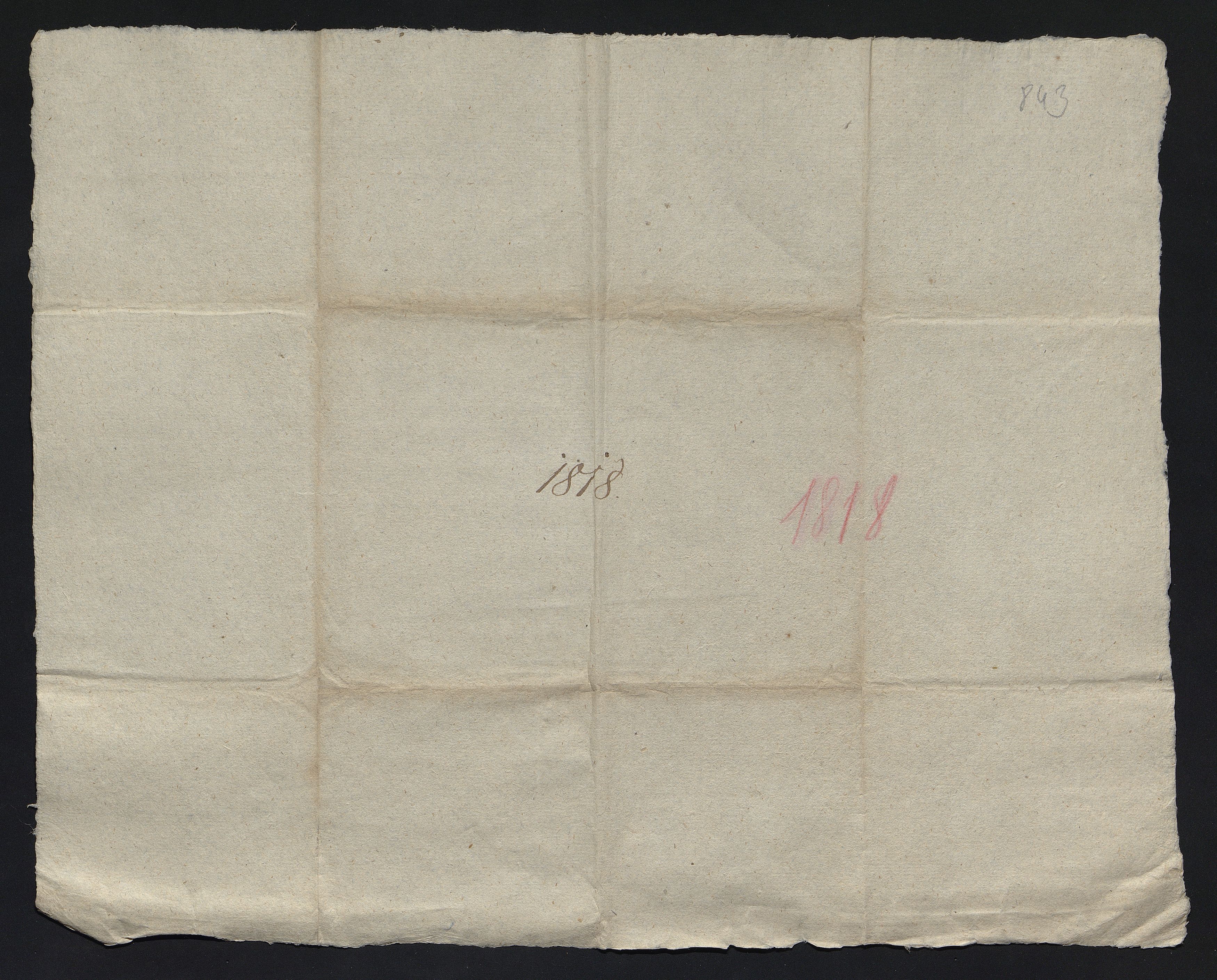 1_350_0_0_163-1_0984