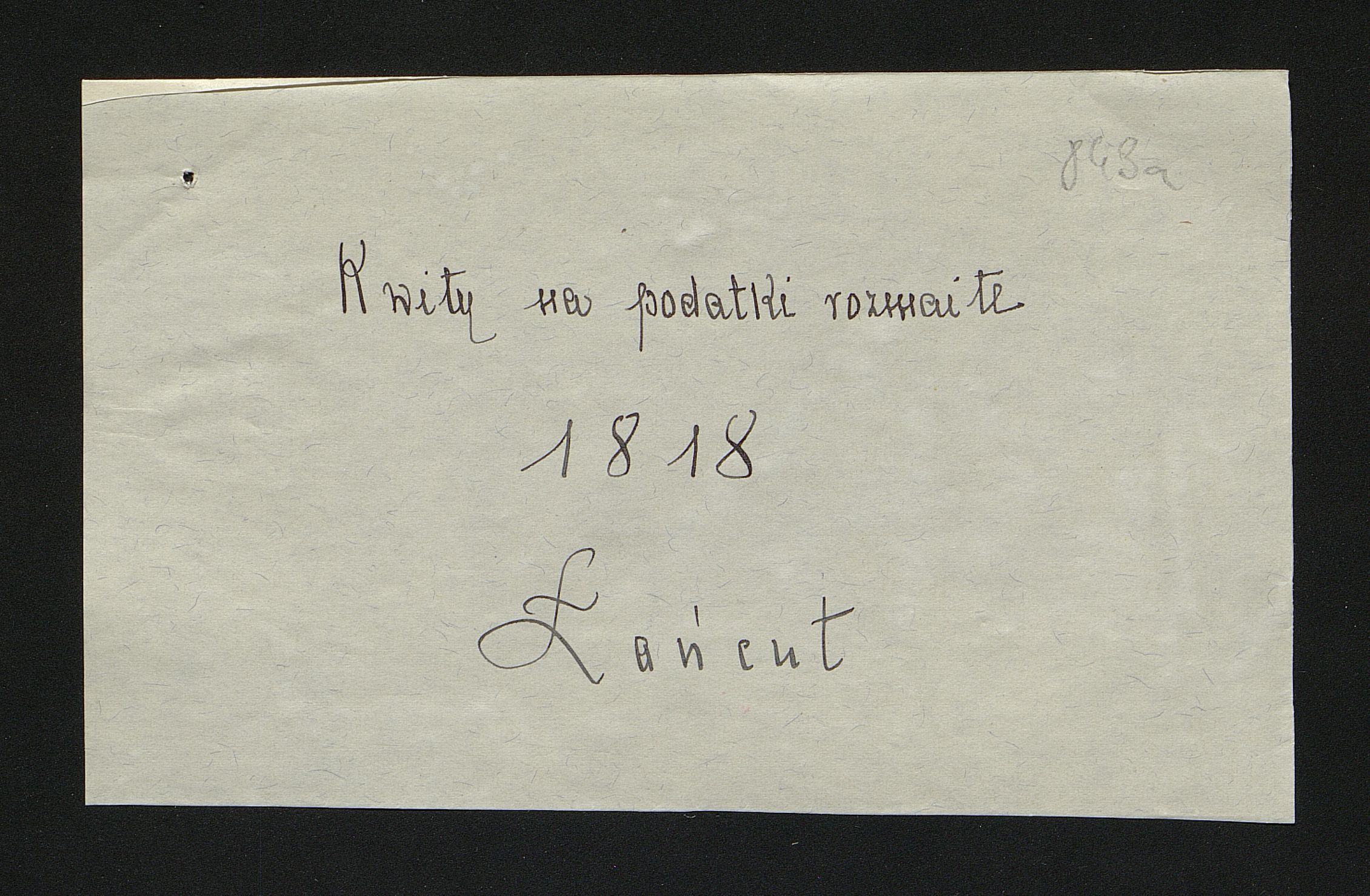 1_350_0_0_163-1_0985