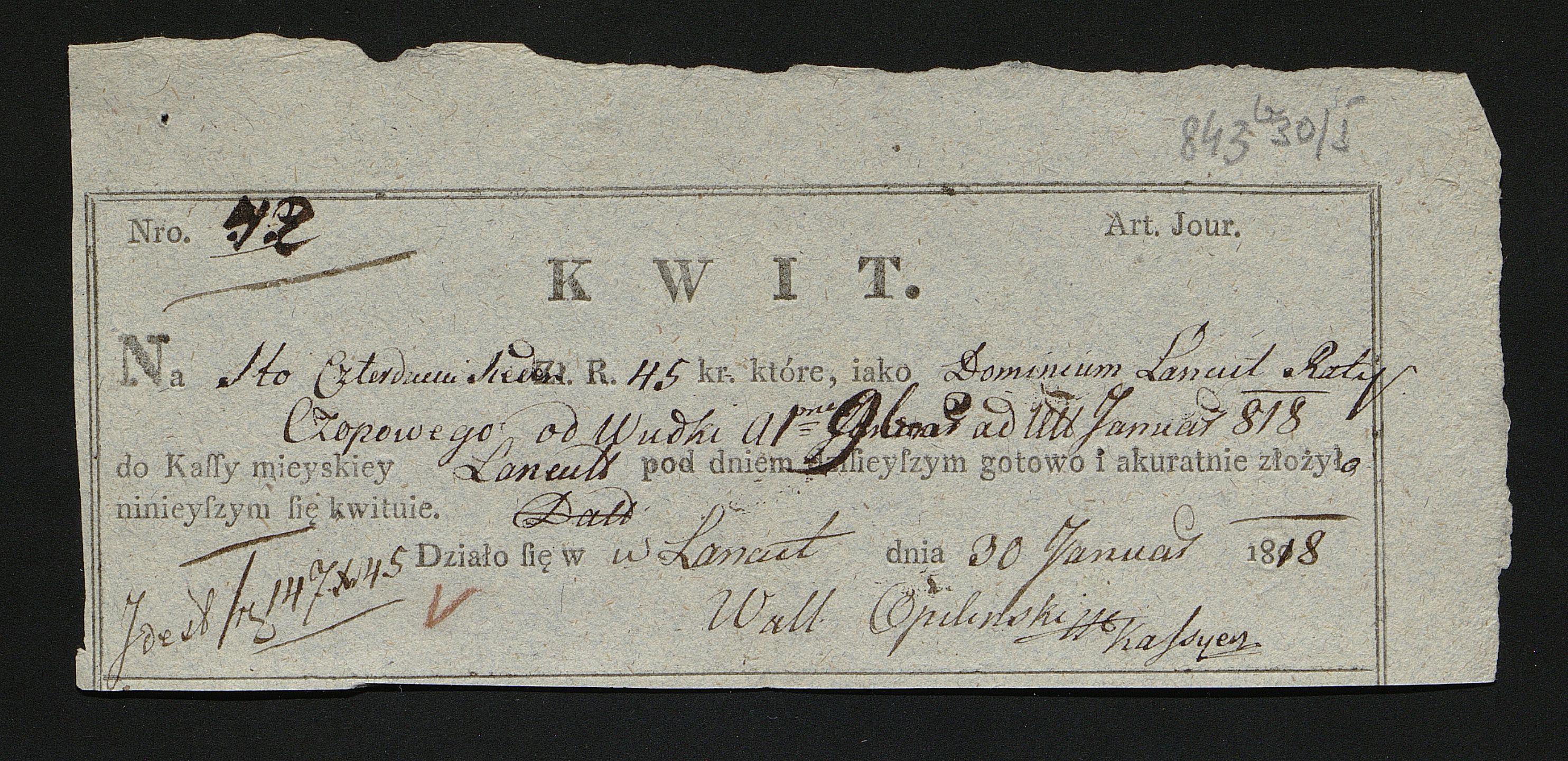 1_350_0_0_163-1_0986