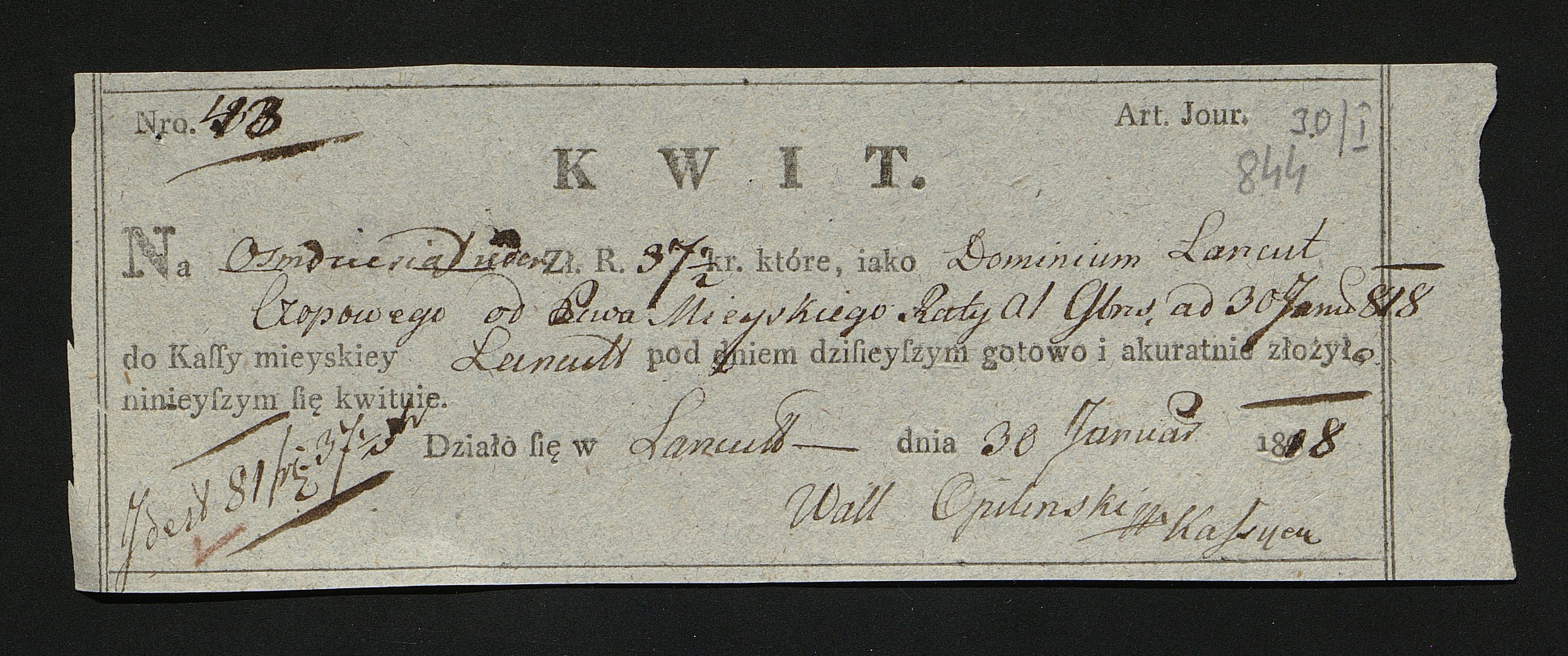 1_350_0_0_163-1_0987