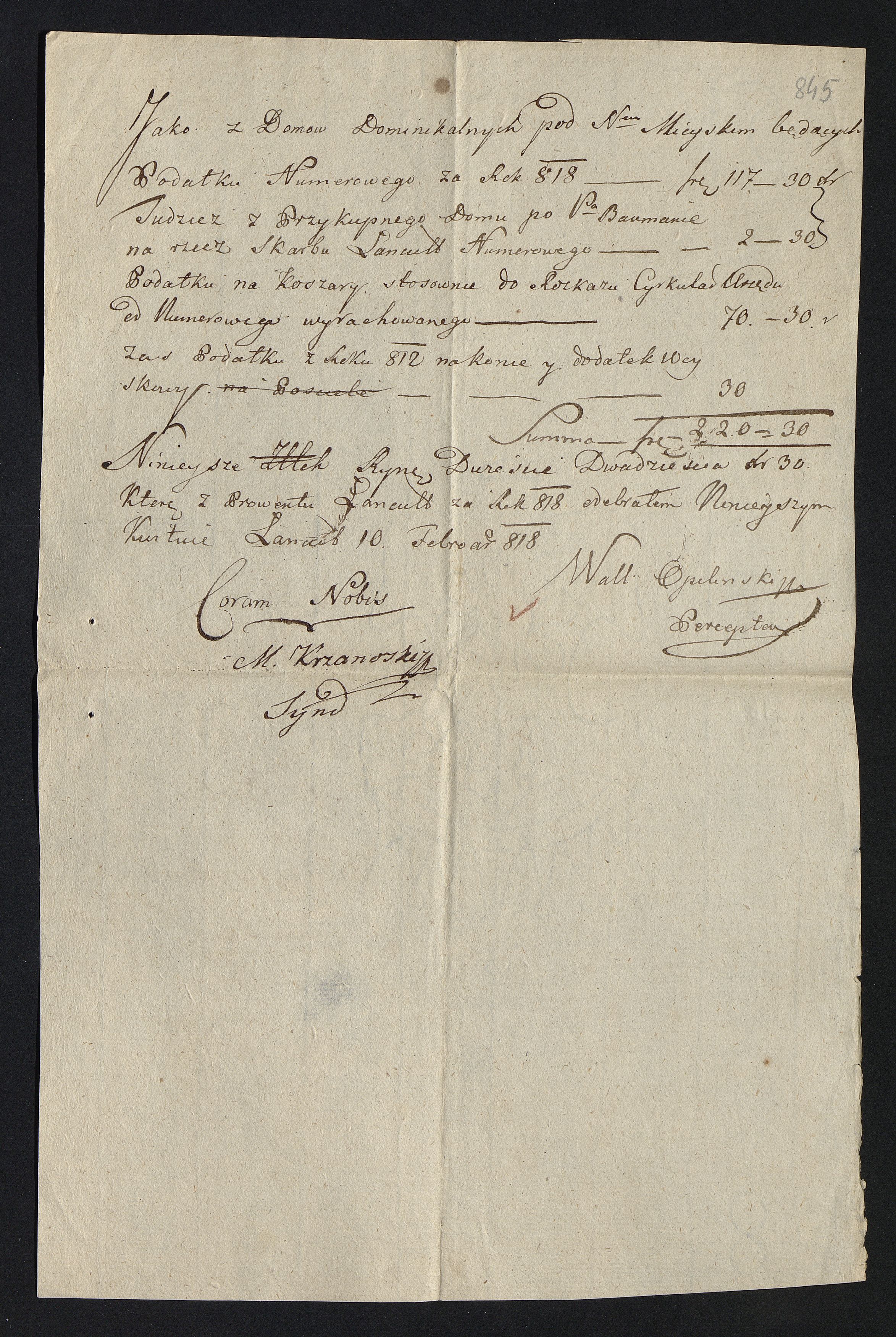 1_350_0_0_163-1_0988