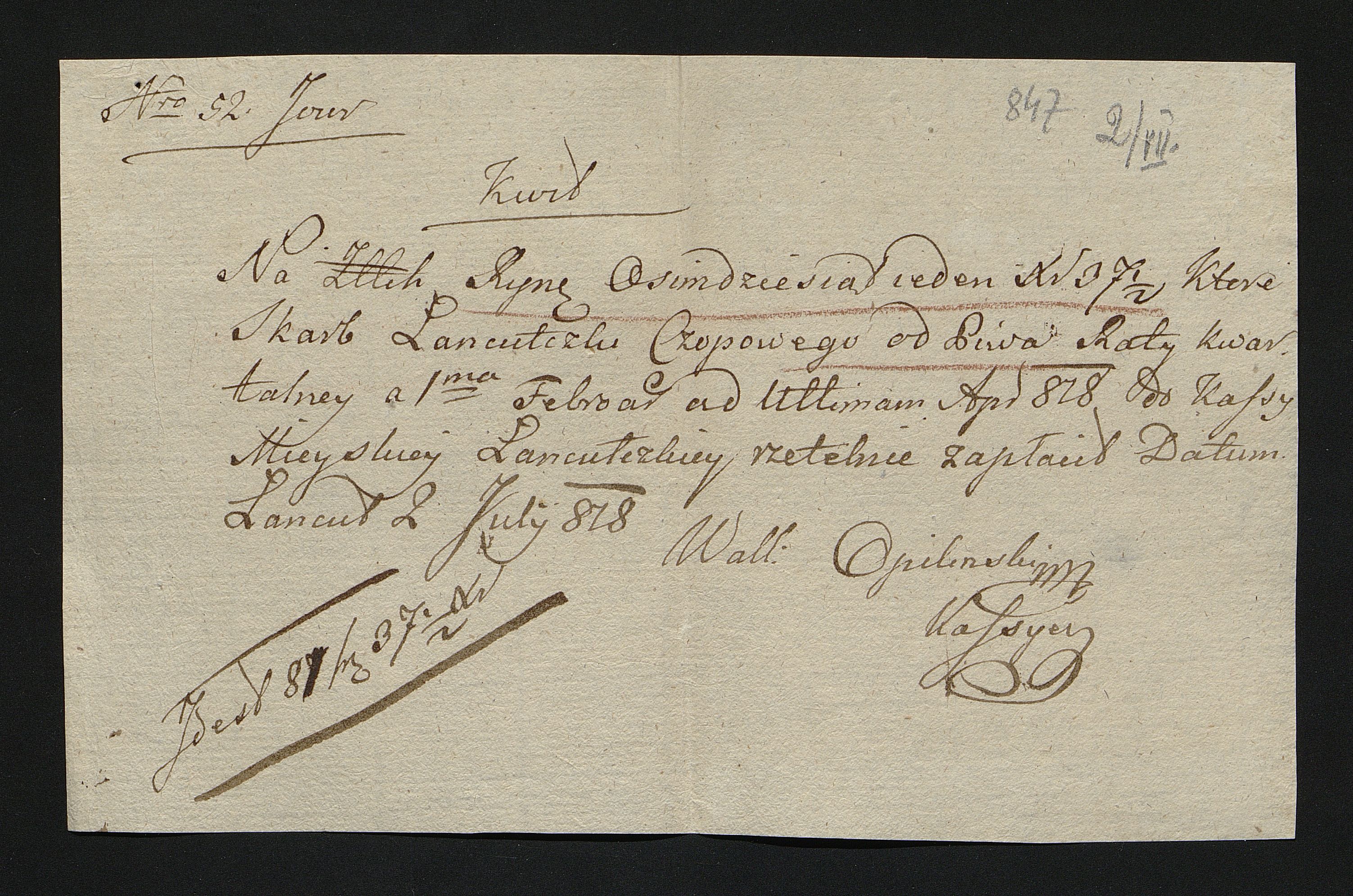 1_350_0_0_163-1_0990