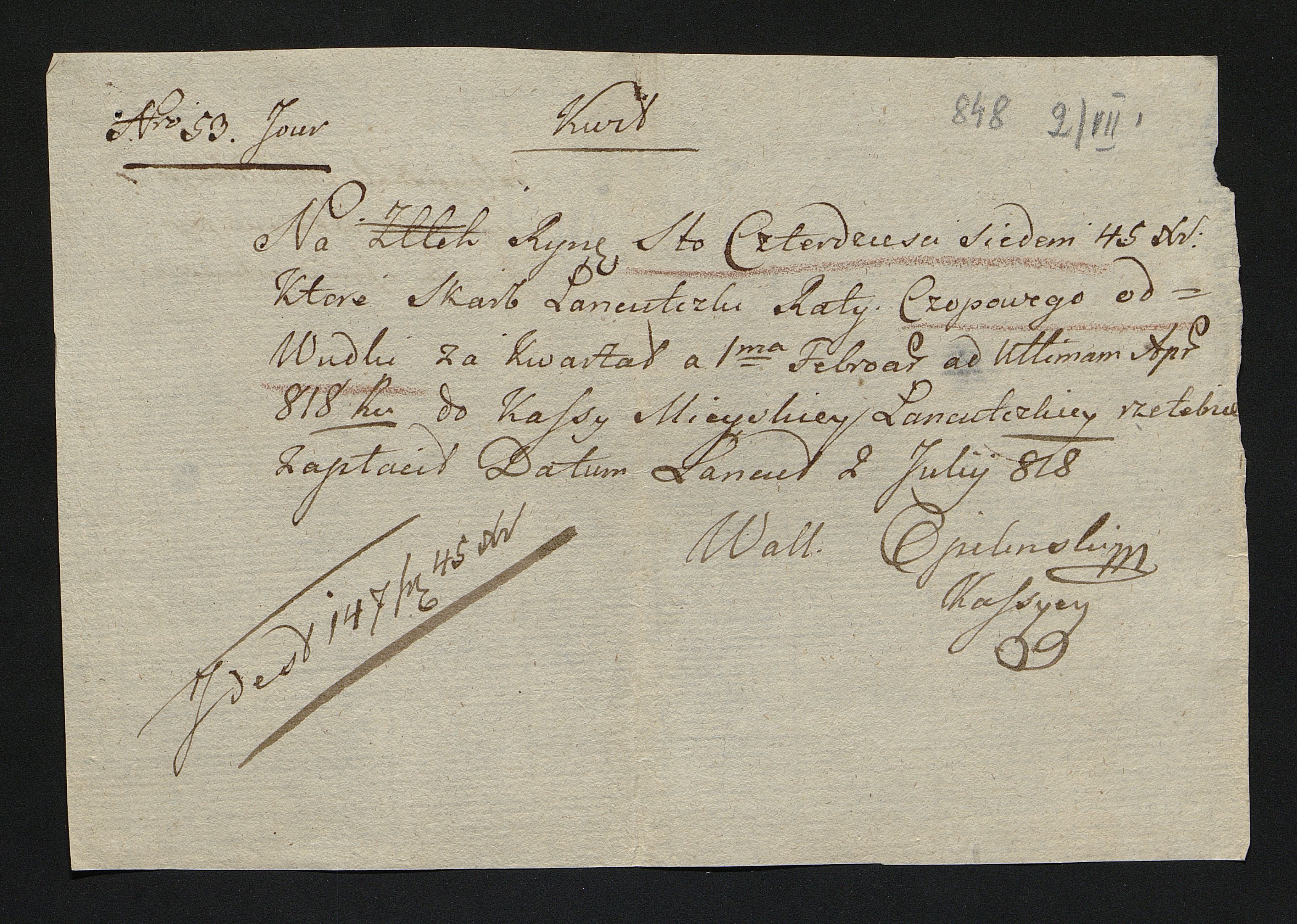 1_350_0_0_163-1_0991