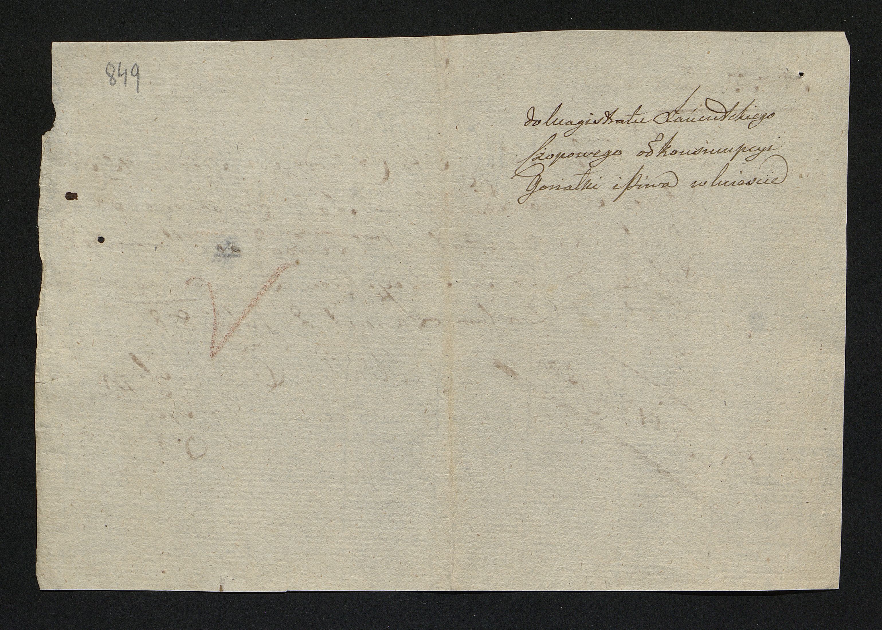 1_350_0_0_163-1_0992