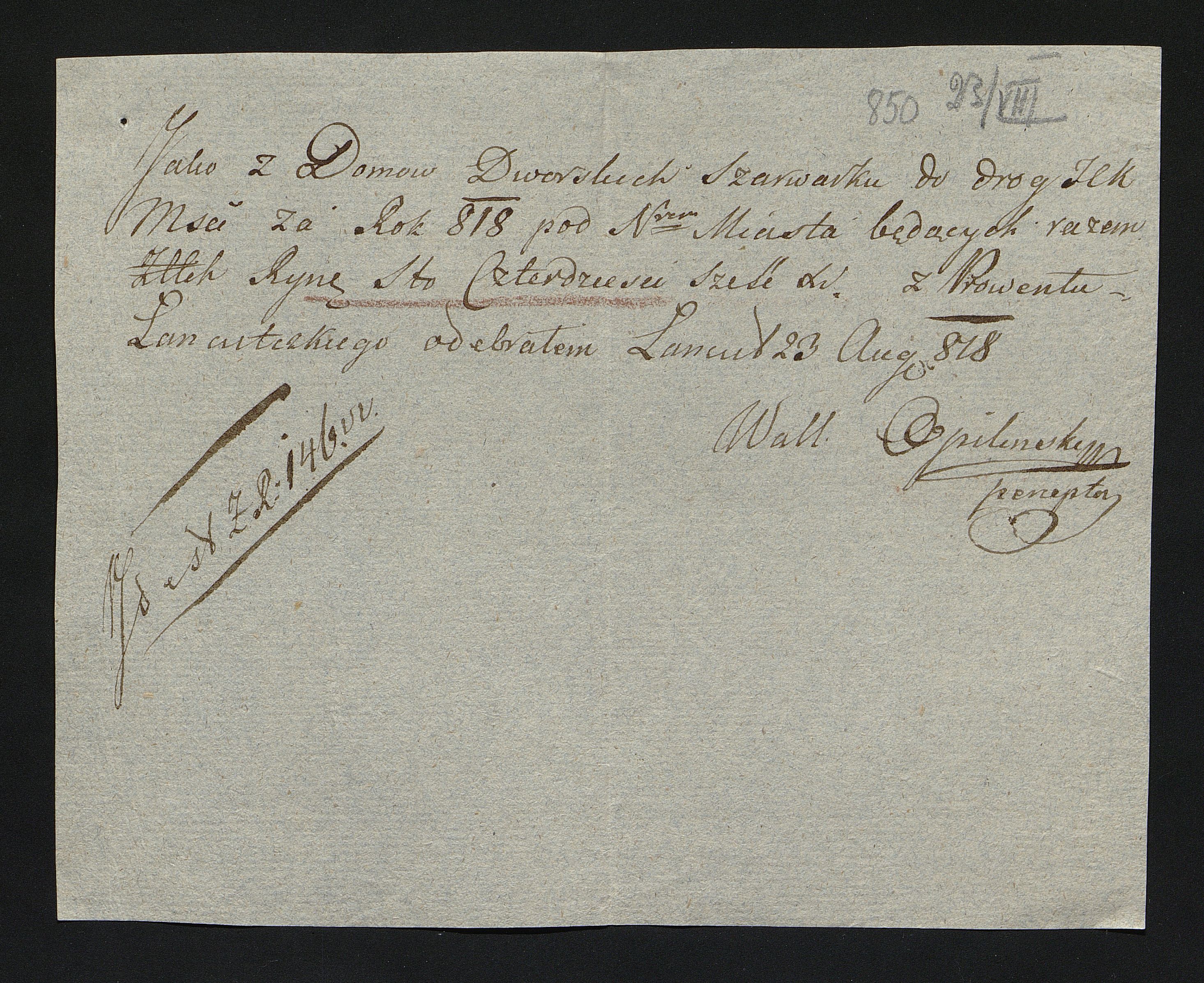 1_350_0_0_163-1_0993