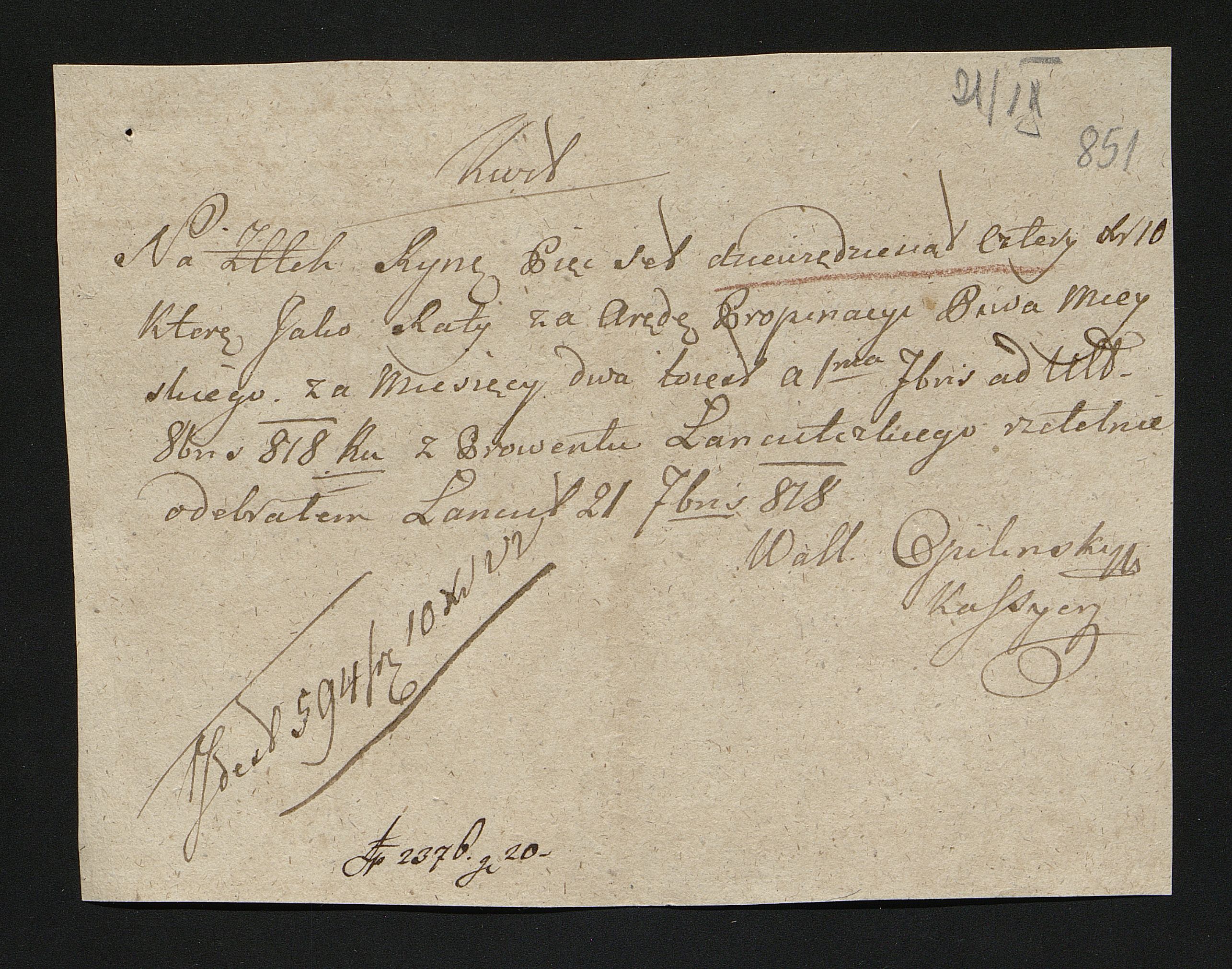 1_350_0_0_163-1_0994