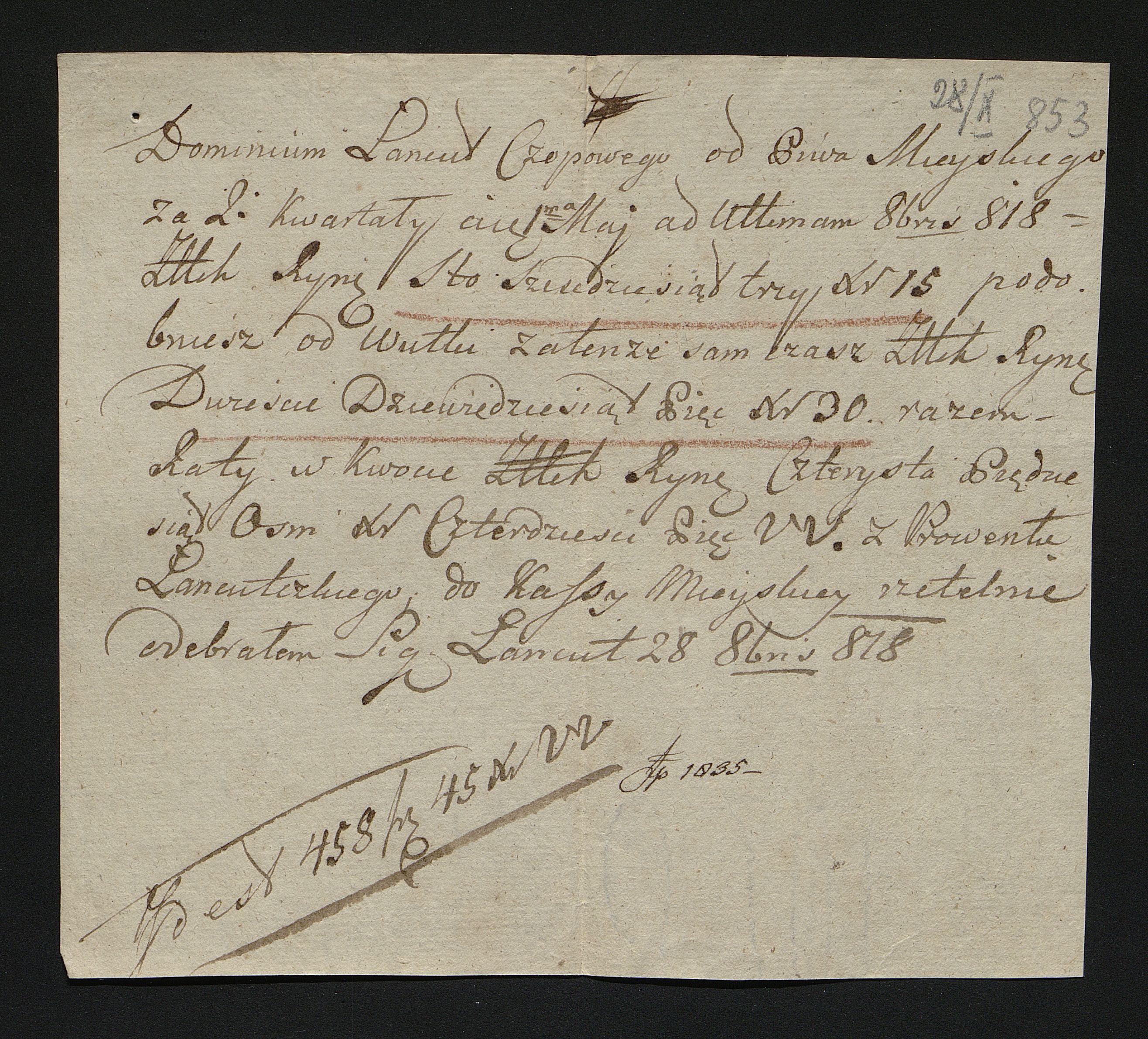 1_350_0_0_163-1_0996