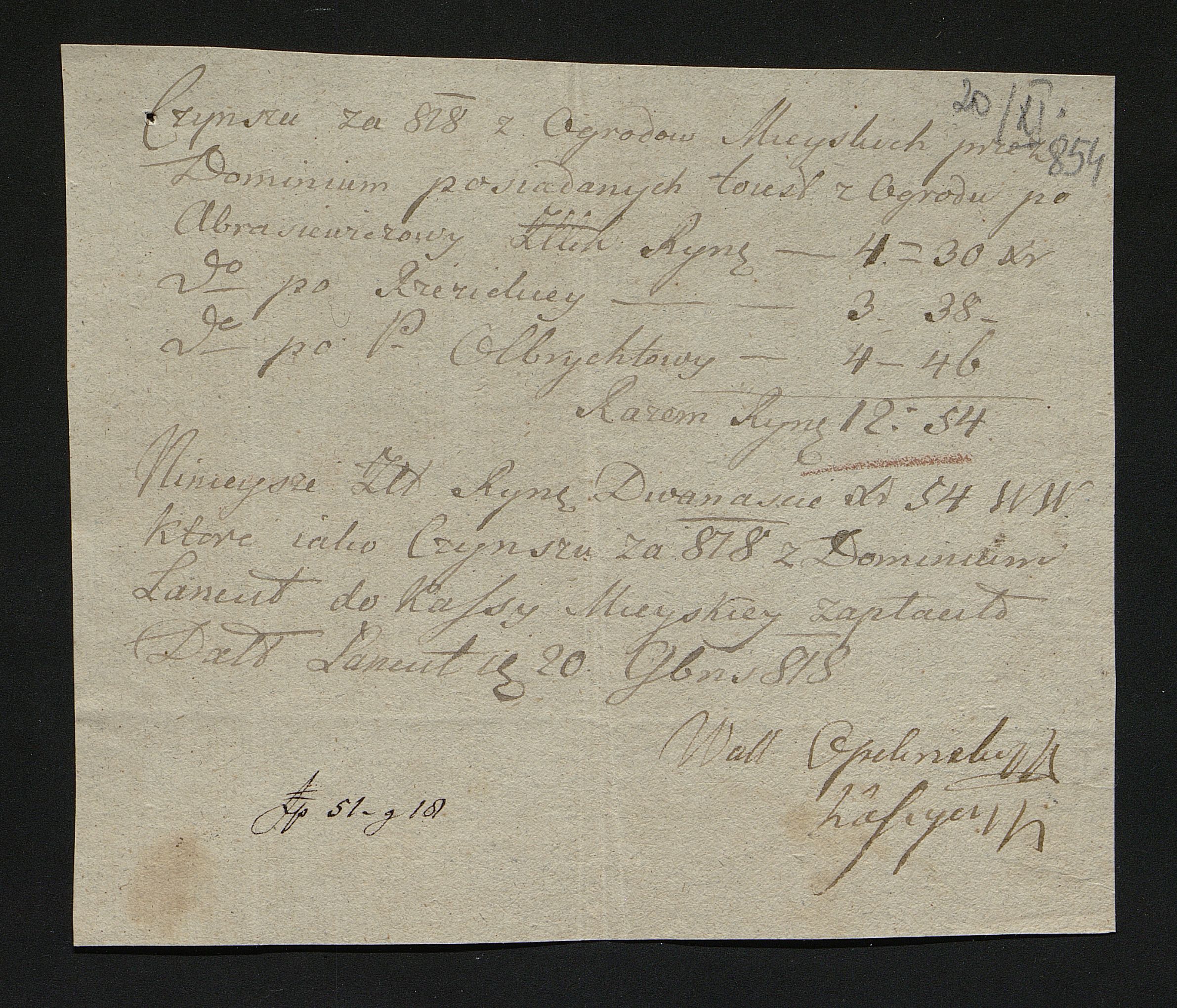 1_350_0_0_163-1_0997