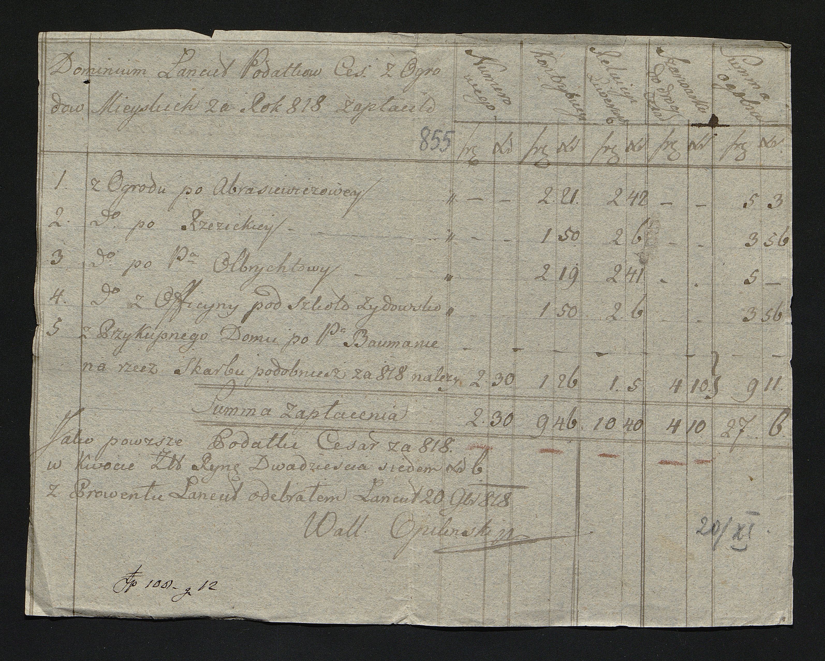 1_350_0_0_163-1_0998