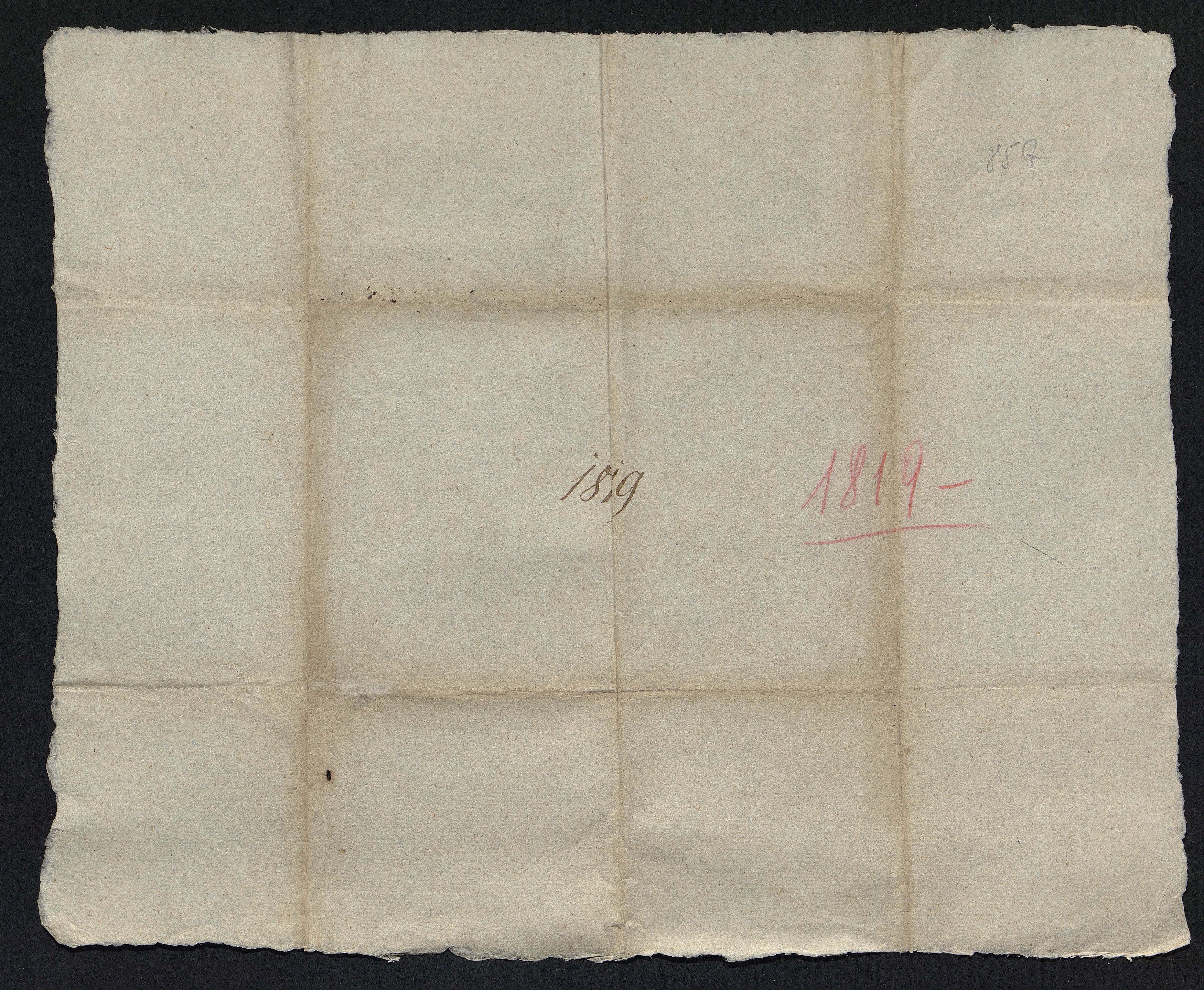 1_350_0_0_163-1_1000