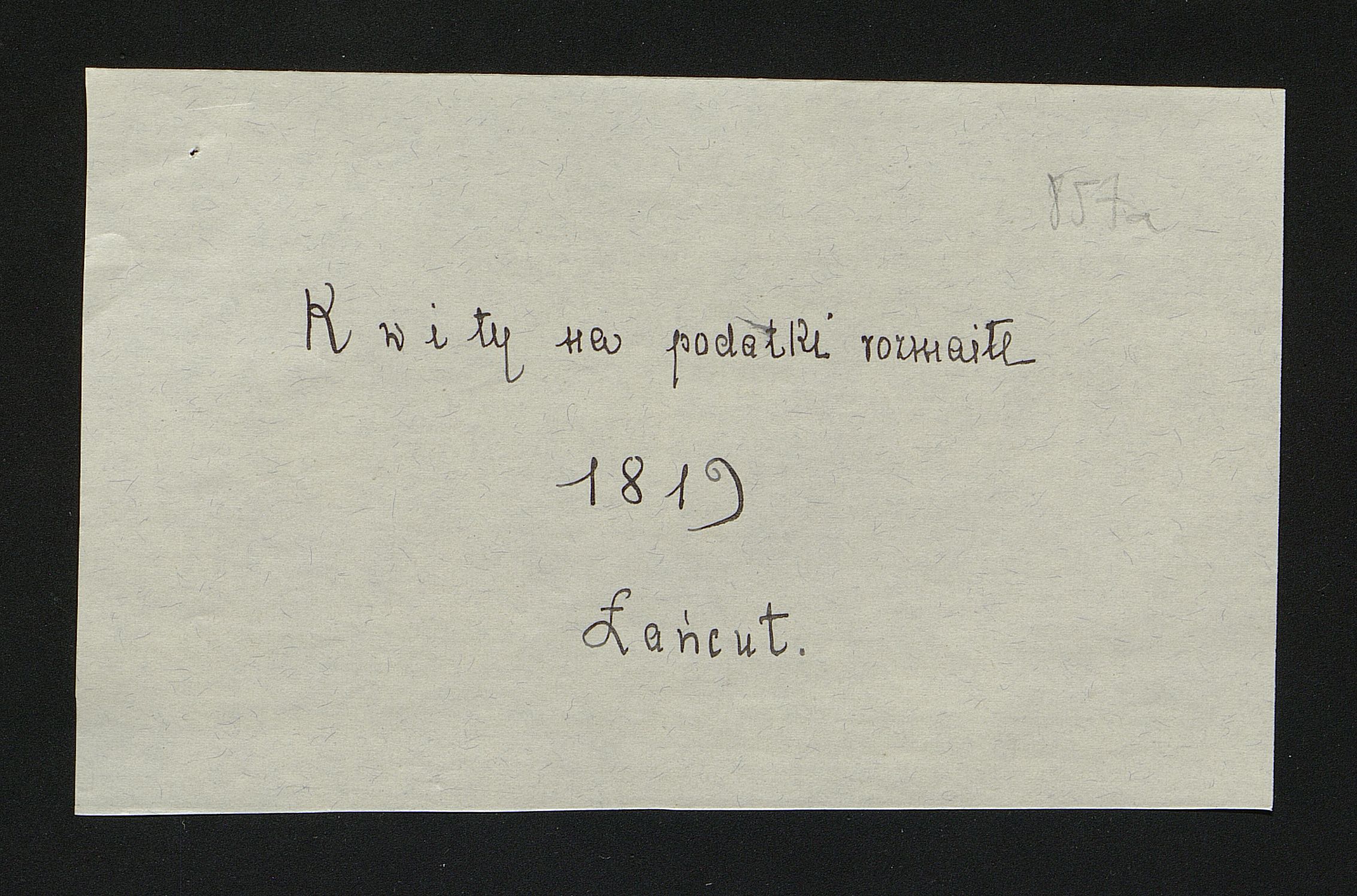 1_350_0_0_163-1_1001