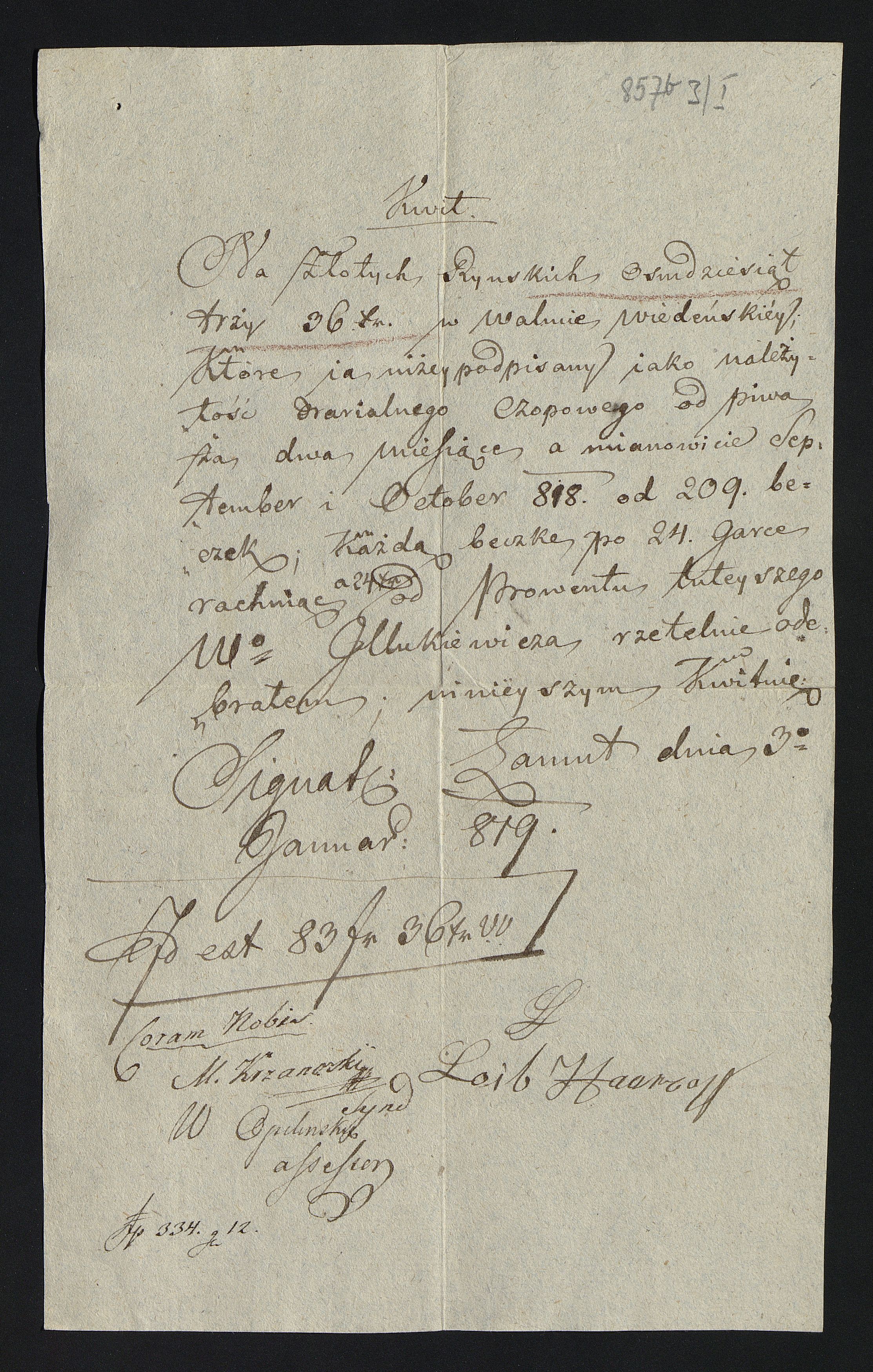 1_350_0_0_163-1_1002