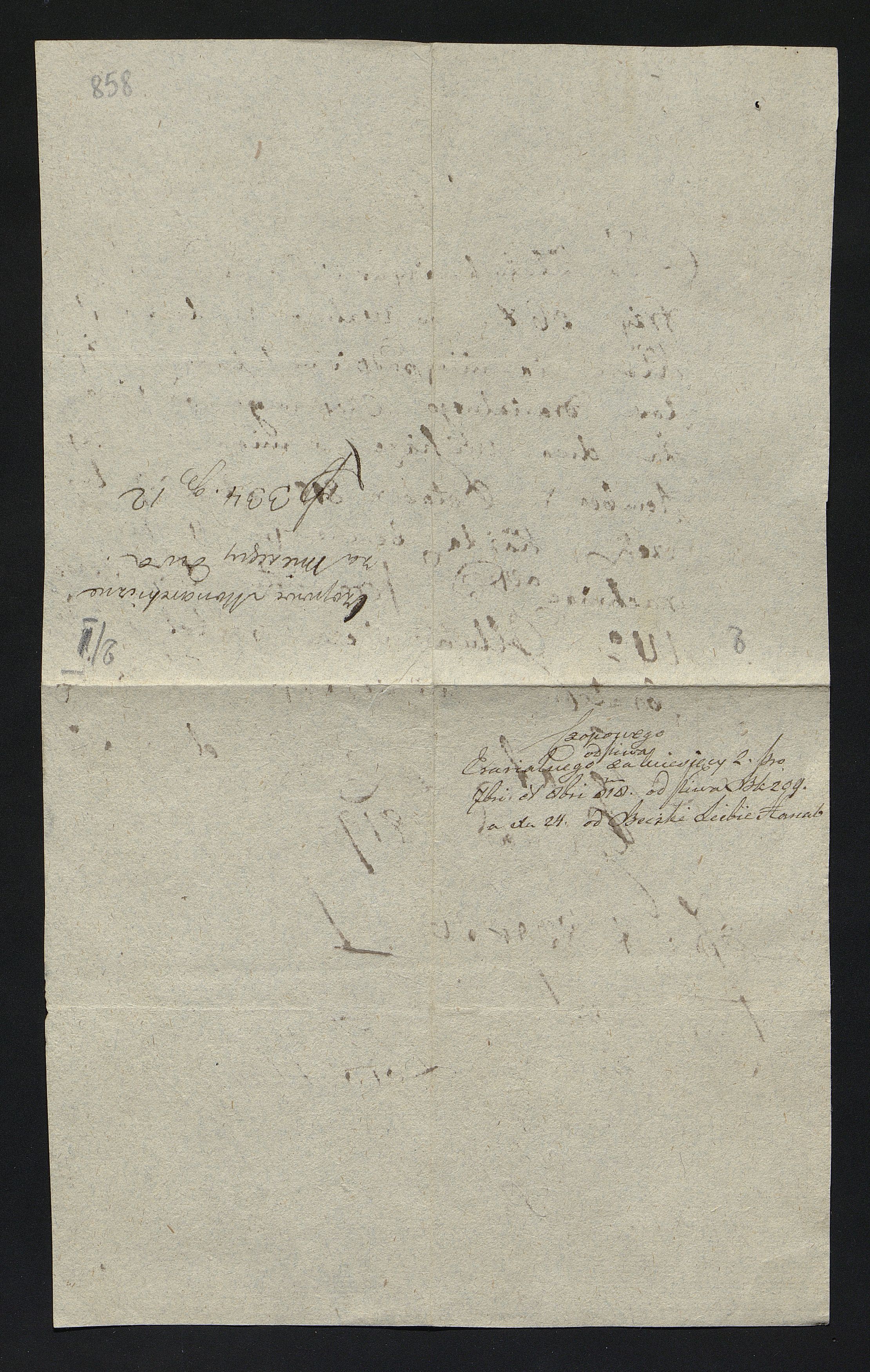 1_350_0_0_163-1_1003